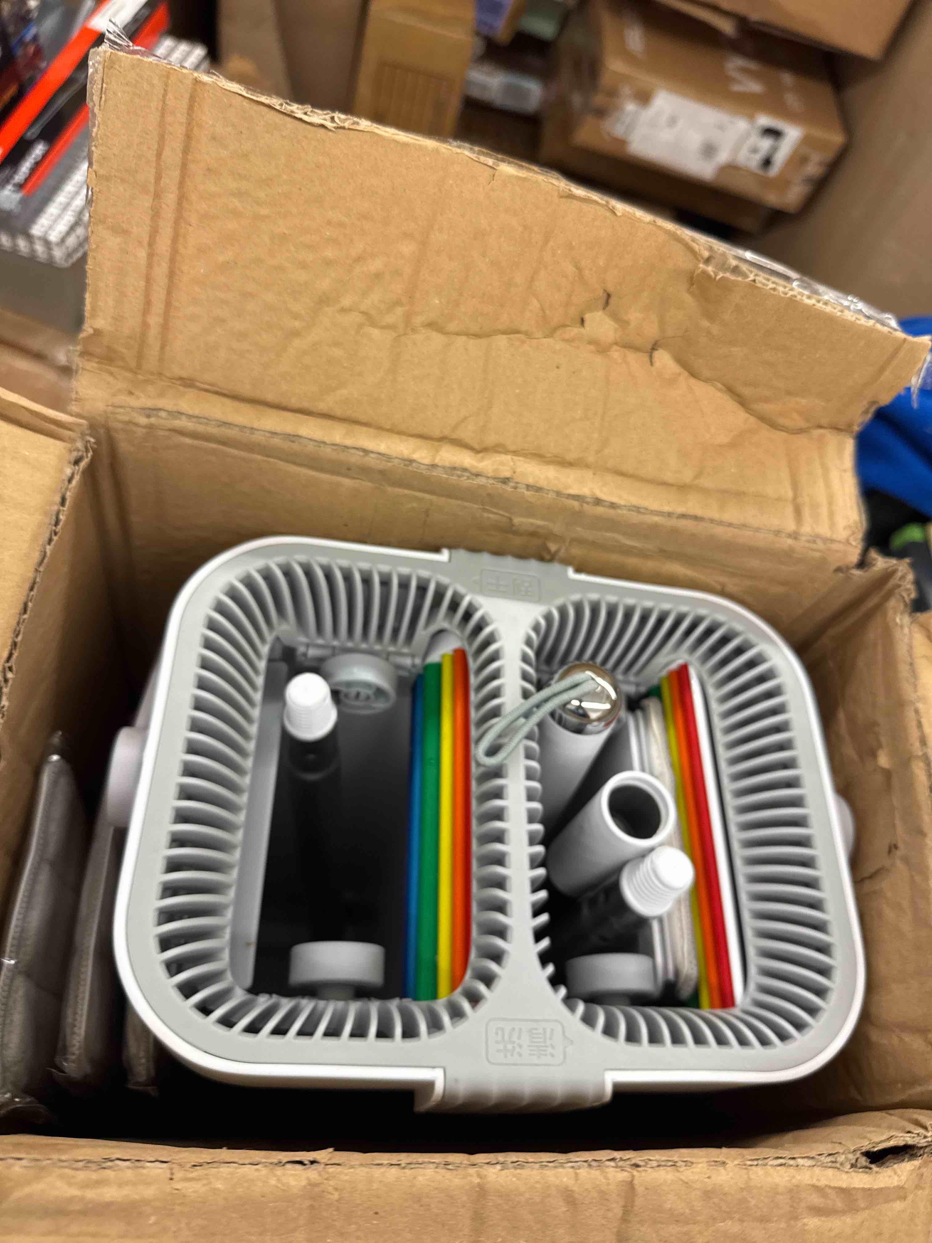 https://s3.amazonaws.com/lotting-images-prod/phillipi/GRA2174911_1745937123147.jpeg