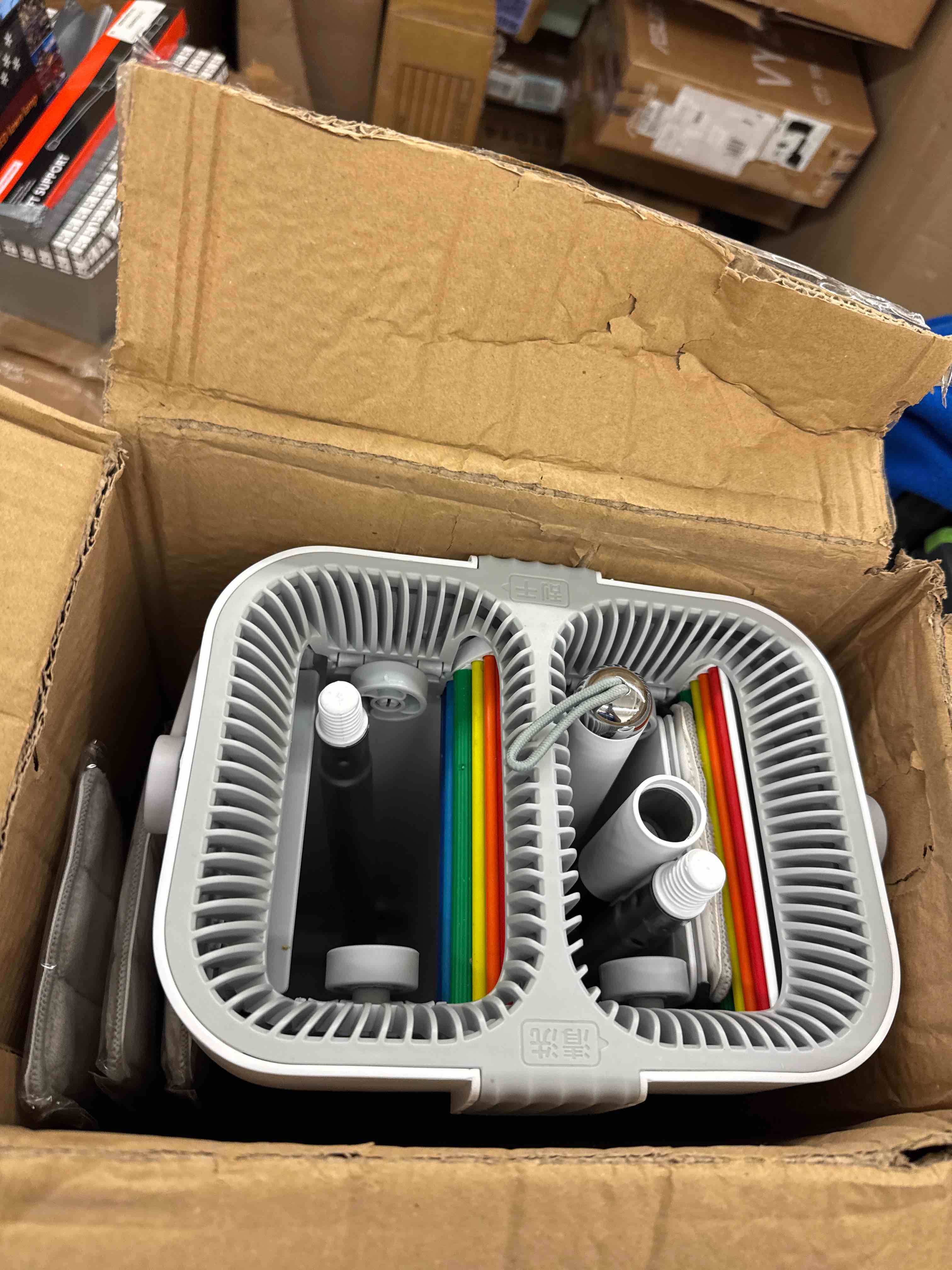 https://s3.amazonaws.com/lotting-images-prod/phillipi/GRA2174911_1745937123910.jpeg