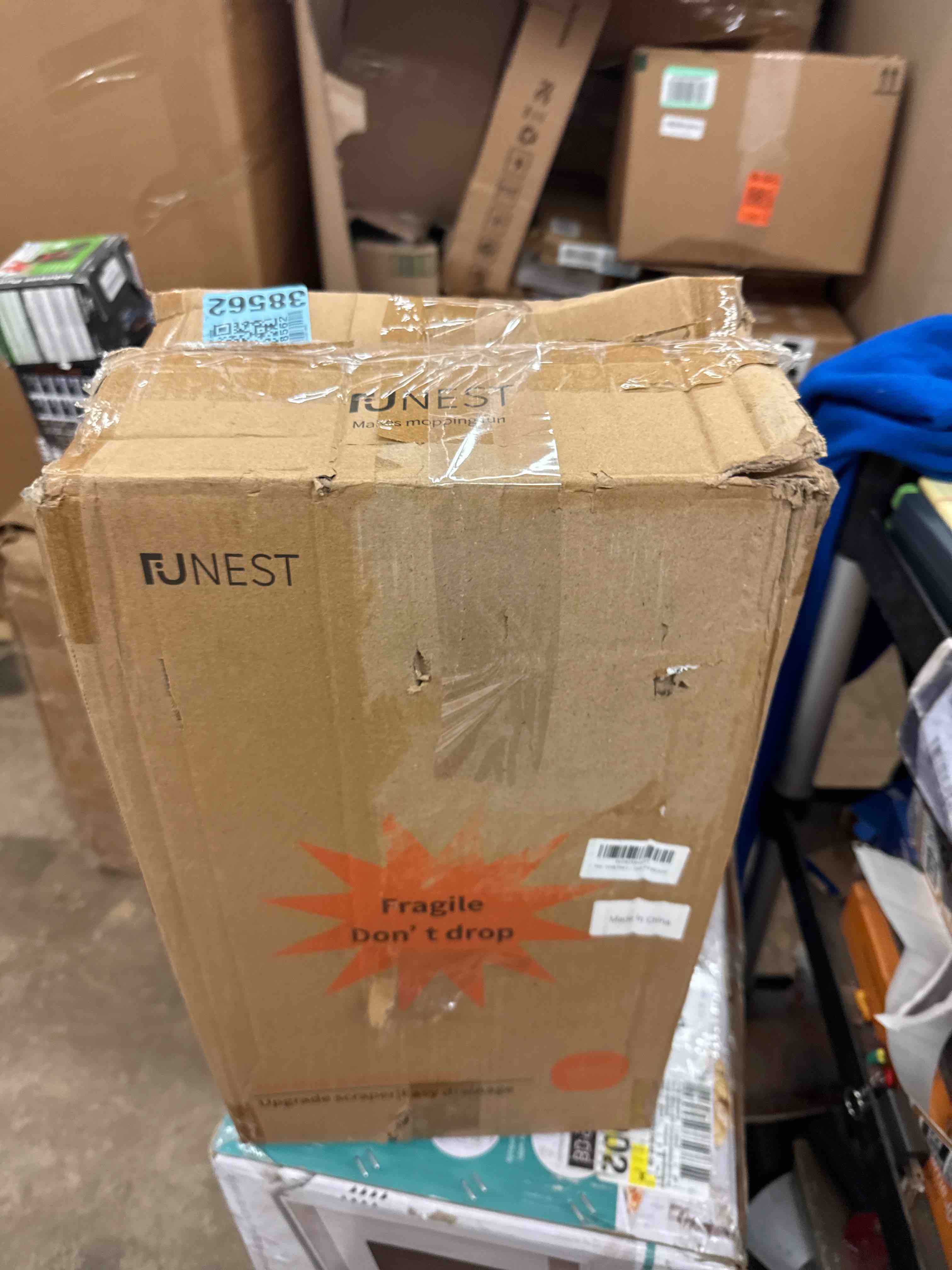 https://s3.amazonaws.com/lotting-images-prod/phillipi/GRA2174911_1745937133696.jpeg