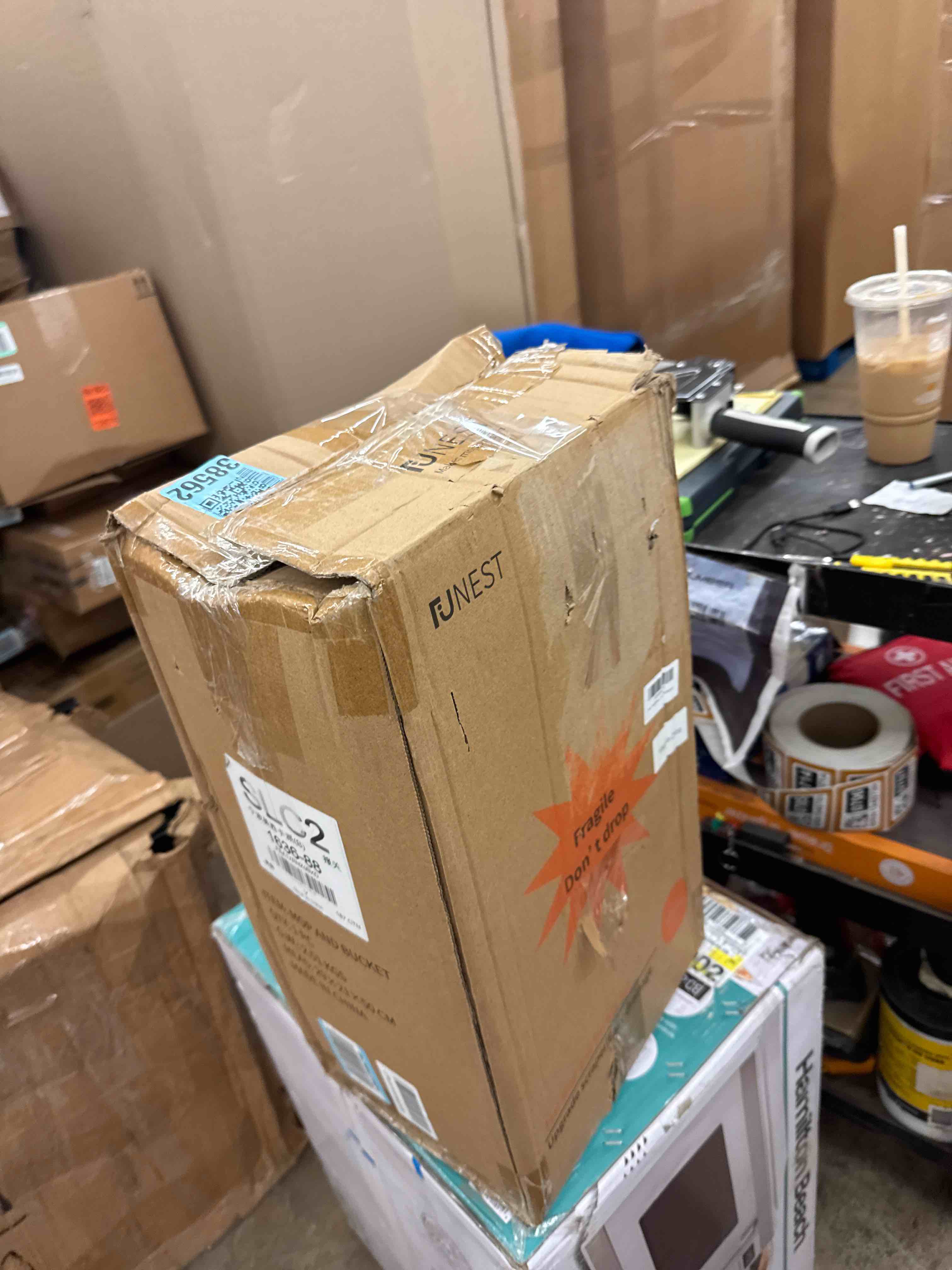 https://s3.amazonaws.com/lotting-images-prod/phillipi/GRA2174911_1745937134613.jpeg