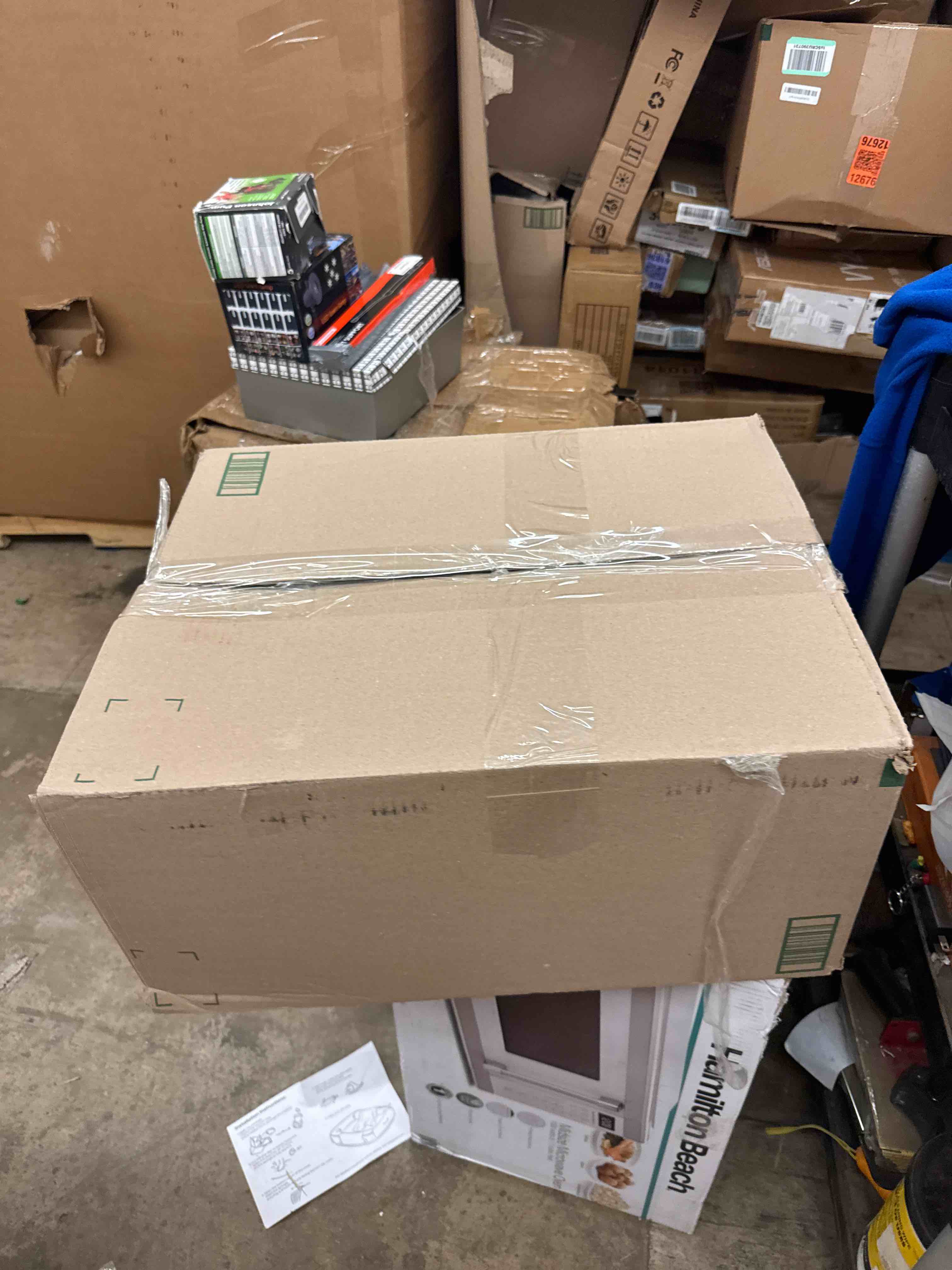 https://s3.amazonaws.com/lotting-images-prod/phillipi/GRA2174912_1745937491709.jpeg