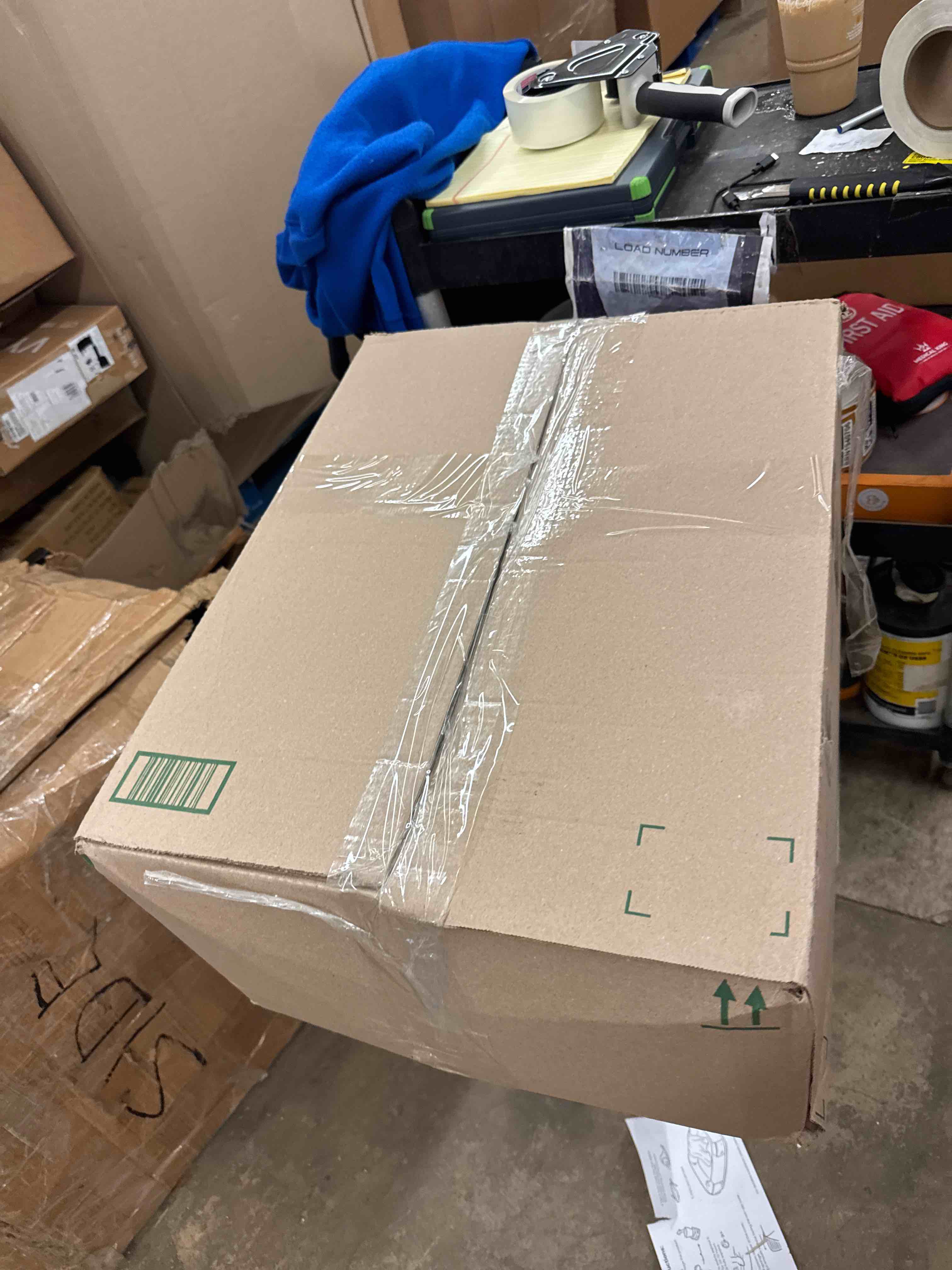 https://s3.amazonaws.com/lotting-images-prod/phillipi/GRA2174912_1745937492780.jpeg