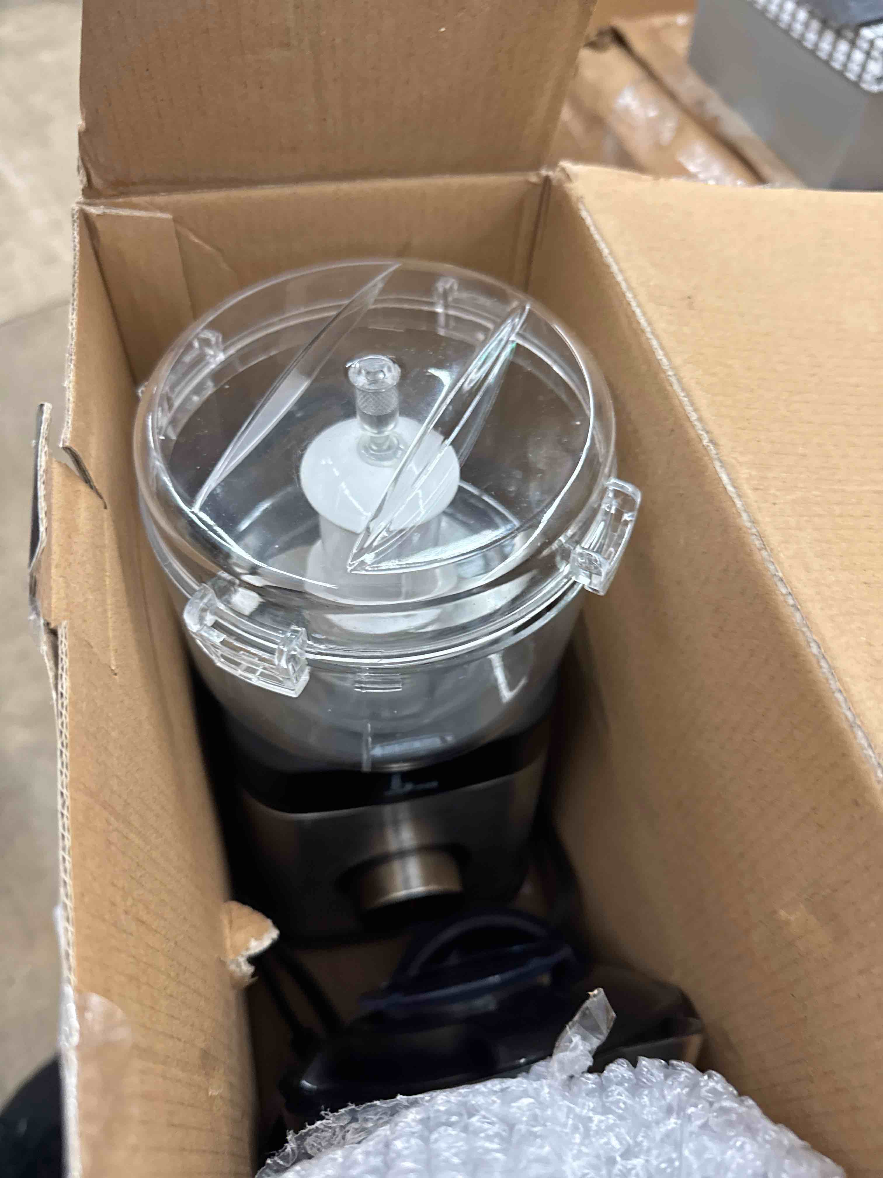 https://s3.amazonaws.com/lotting-images-prod/phillipi/GRA2174913_1745937658156.jpeg