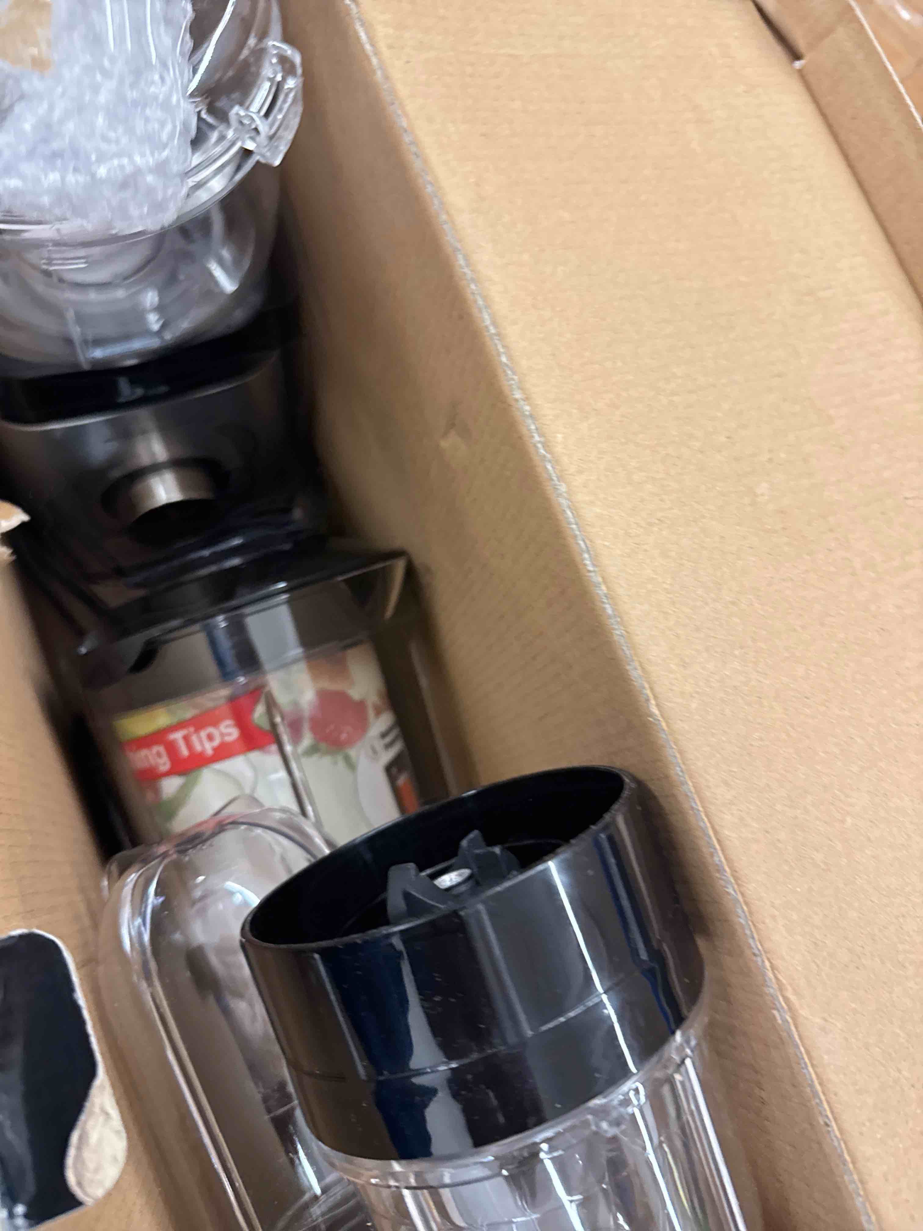 https://s3.amazonaws.com/lotting-images-prod/phillipi/GRA2174913_1745937659672.jpeg