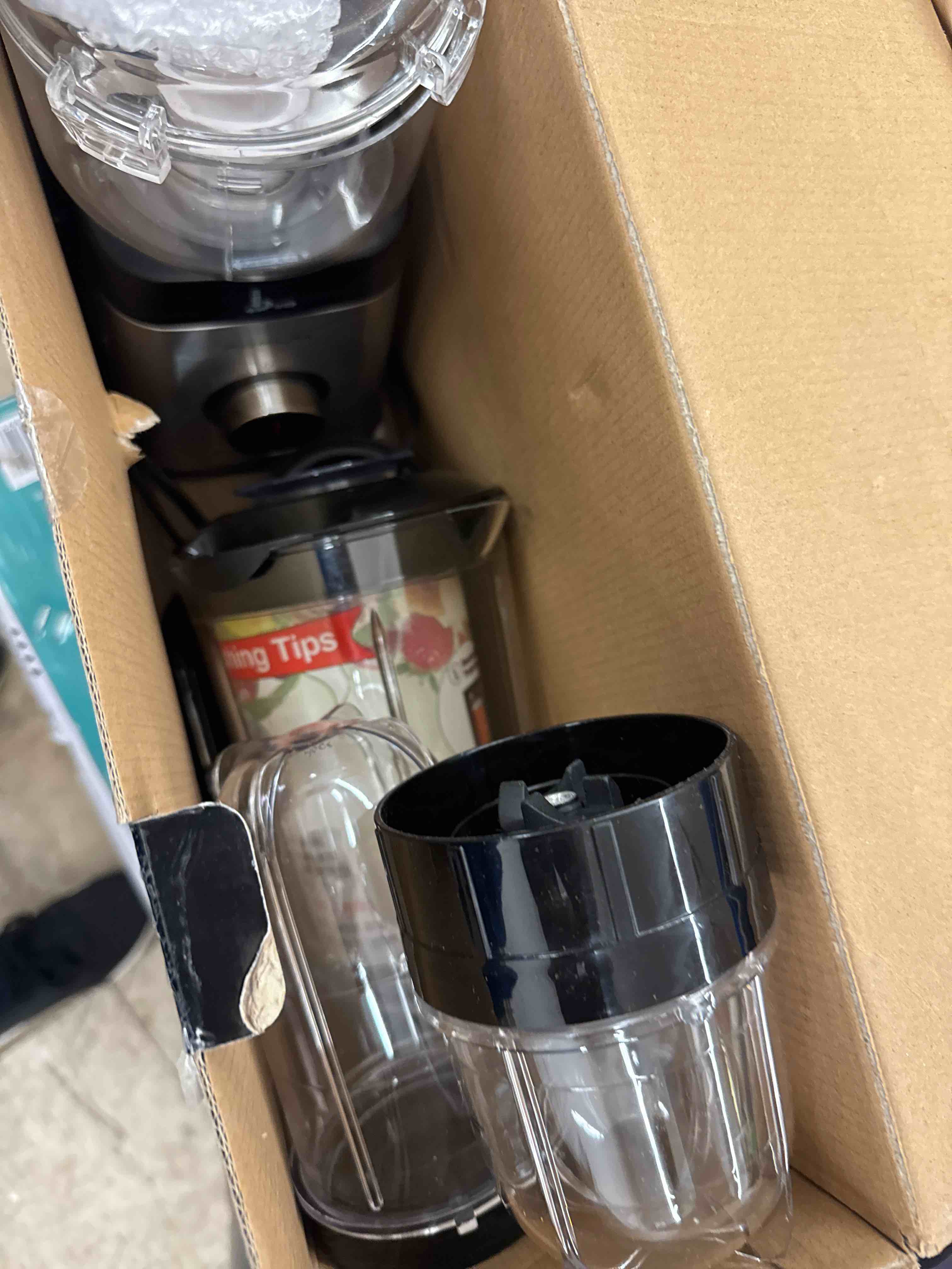 https://s3.amazonaws.com/lotting-images-prod/phillipi/GRA2174913_1745937660597.jpeg