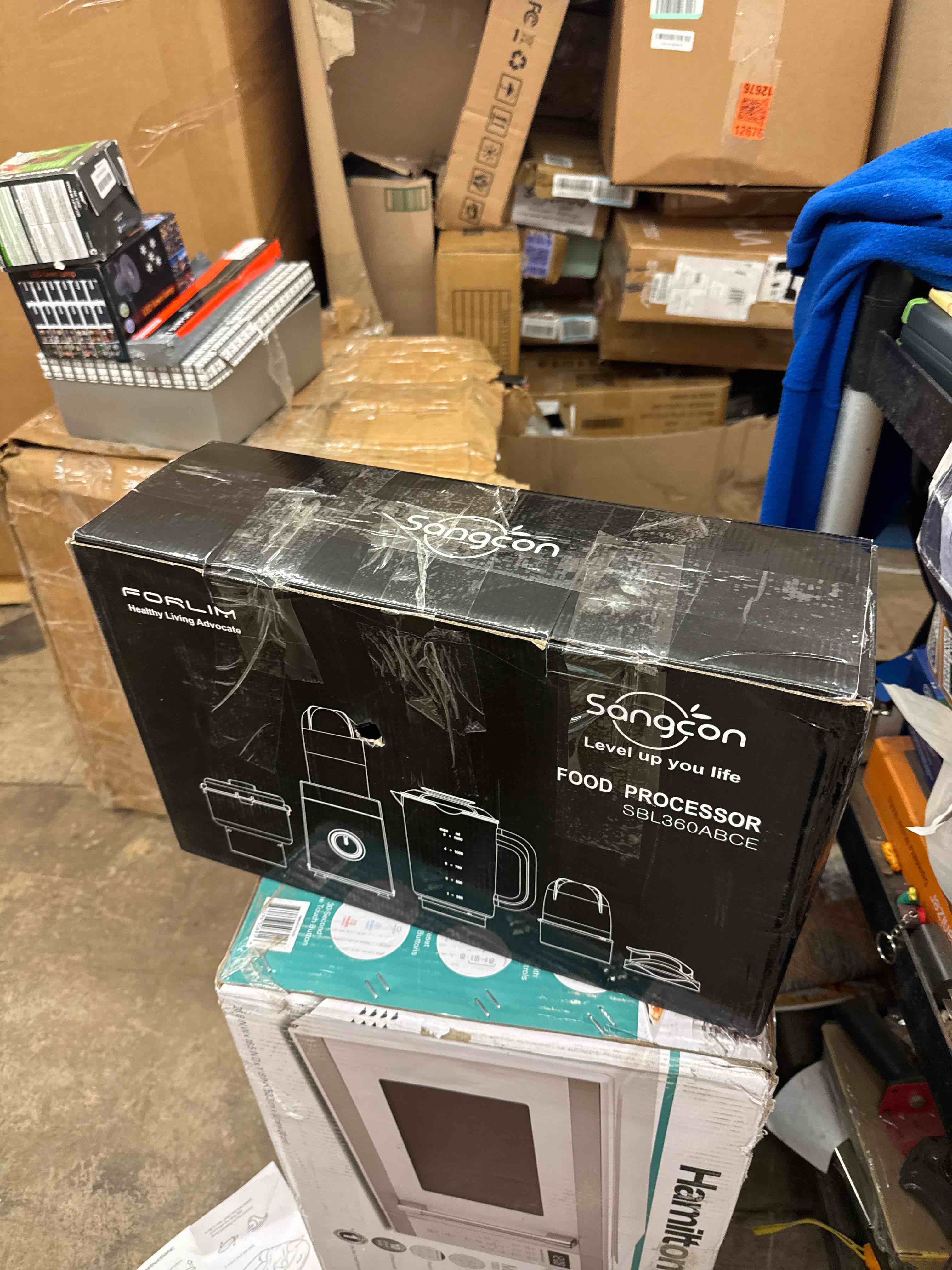 https://s3.amazonaws.com/lotting-images-prod/phillipi/GRA2174913_1745937703175.jpeg