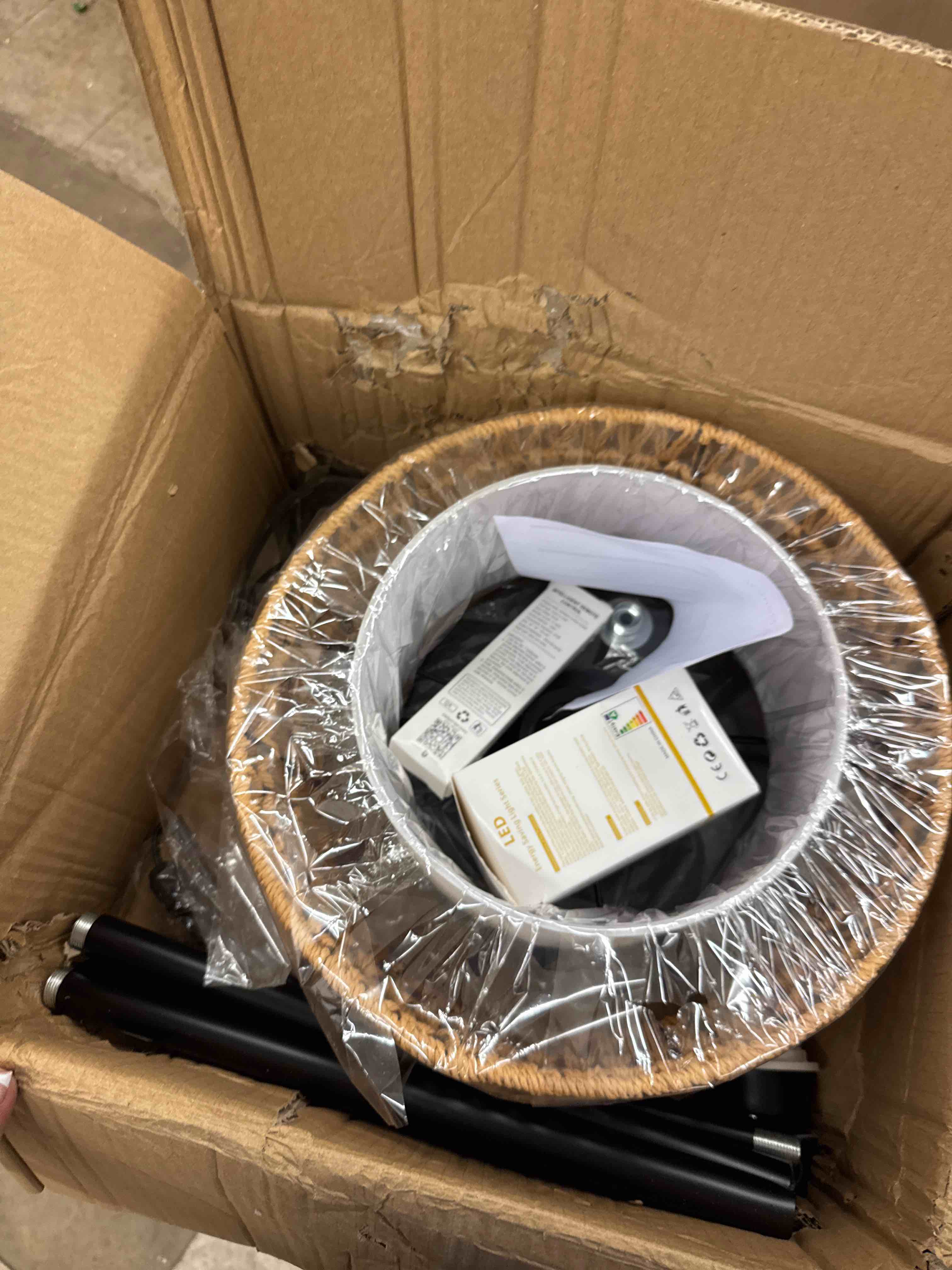 https://s3.amazonaws.com/lotting-images-prod/phillipi/GRA2174918_1745938637383.jpeg