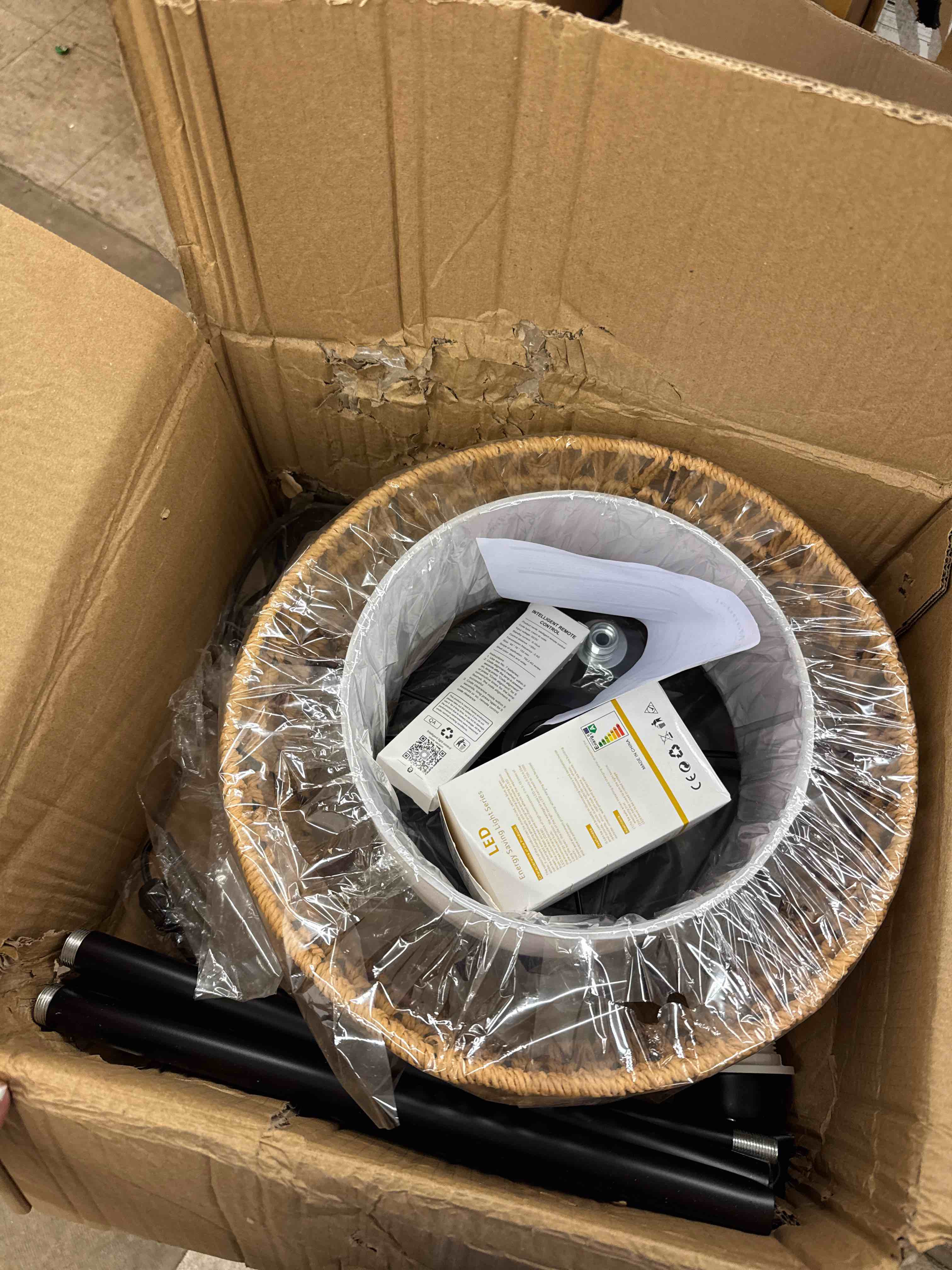 https://s3.amazonaws.com/lotting-images-prod/phillipi/GRA2174918_1745938638186.jpeg