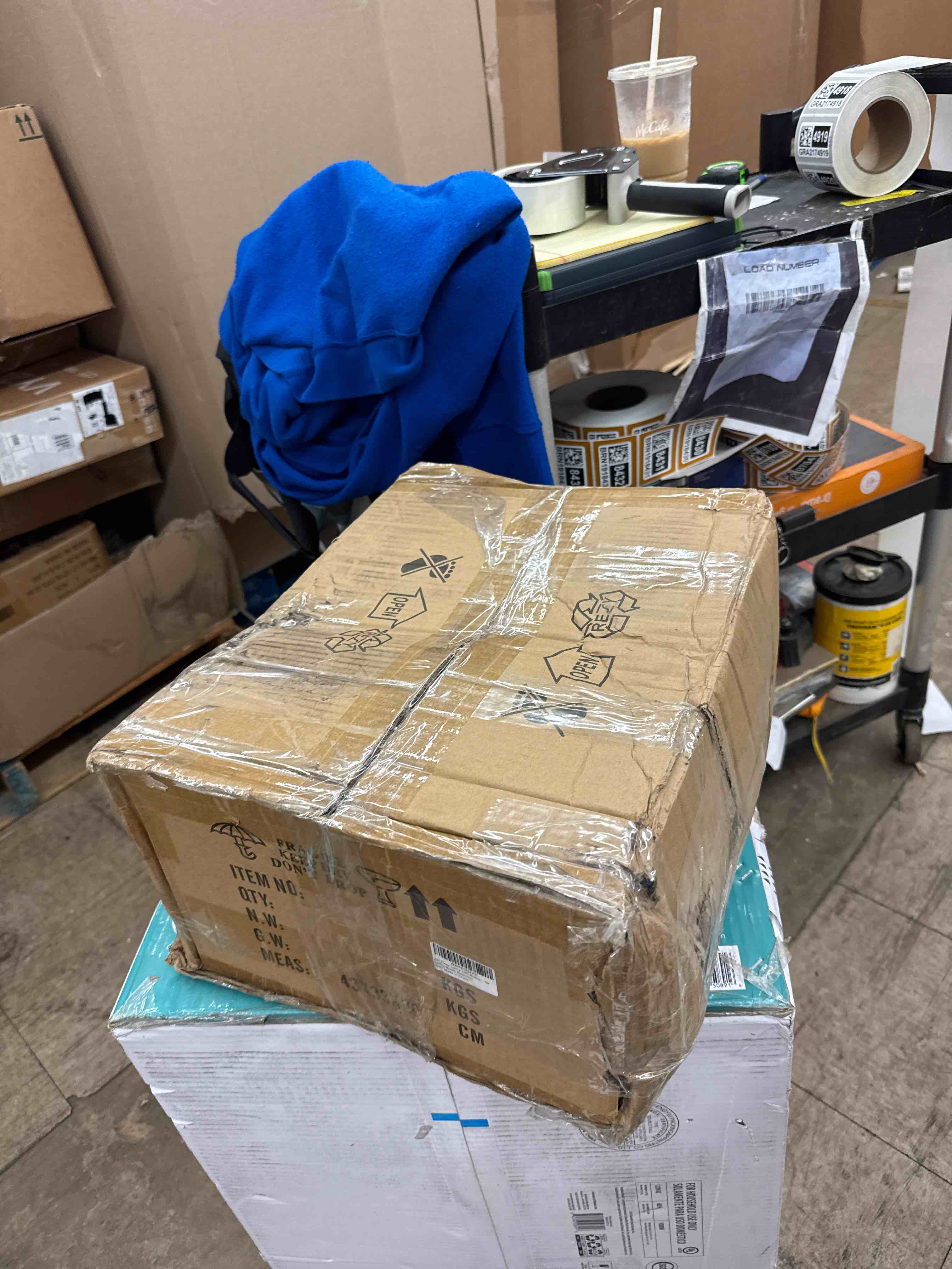 https://s3.amazonaws.com/lotting-images-prod/phillipi/GRA2174918_1745938650101.jpeg