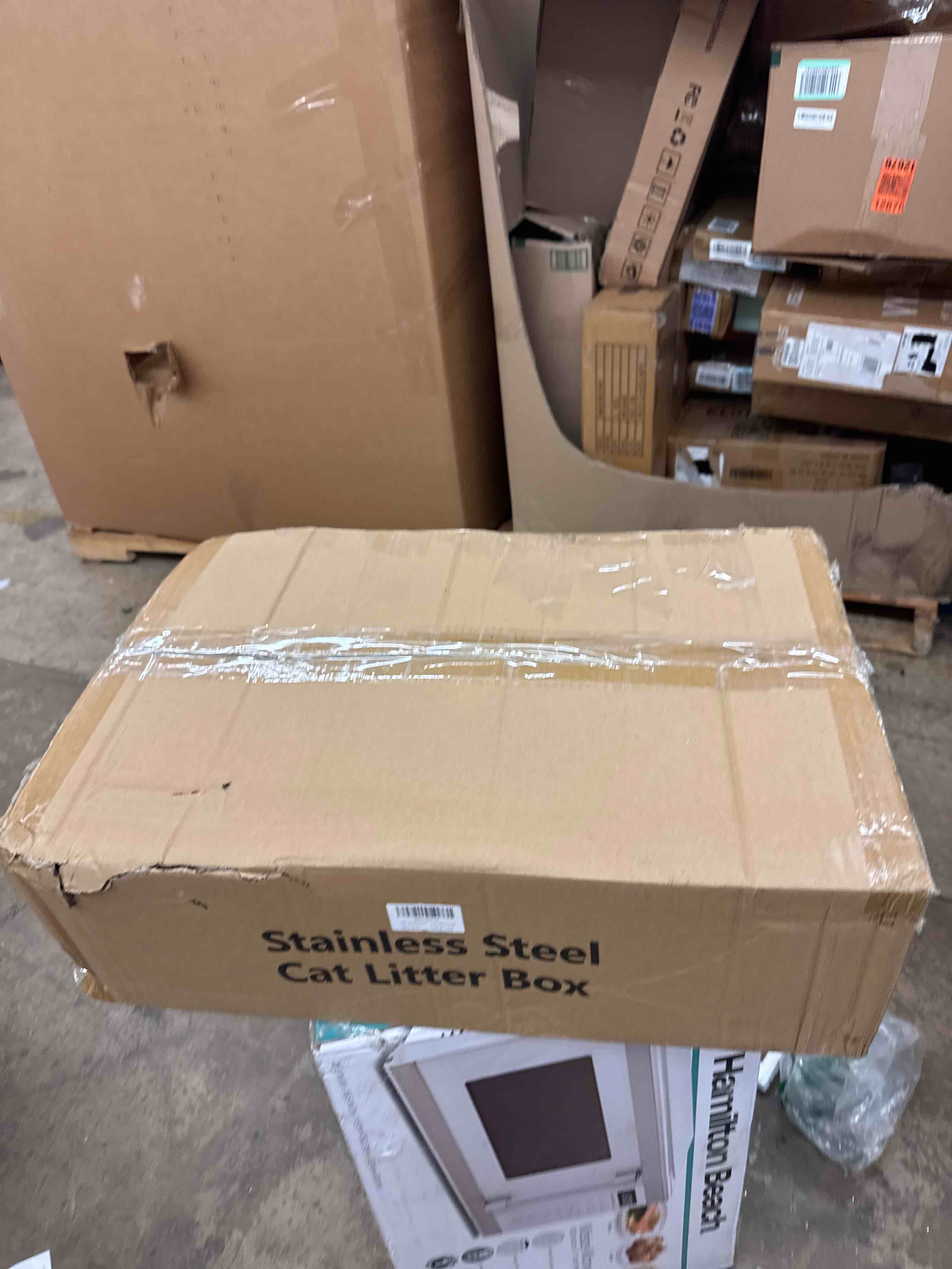 https://s3.amazonaws.com/lotting-images-prod/phillipi/GRA2174929_1745940890118.jpeg