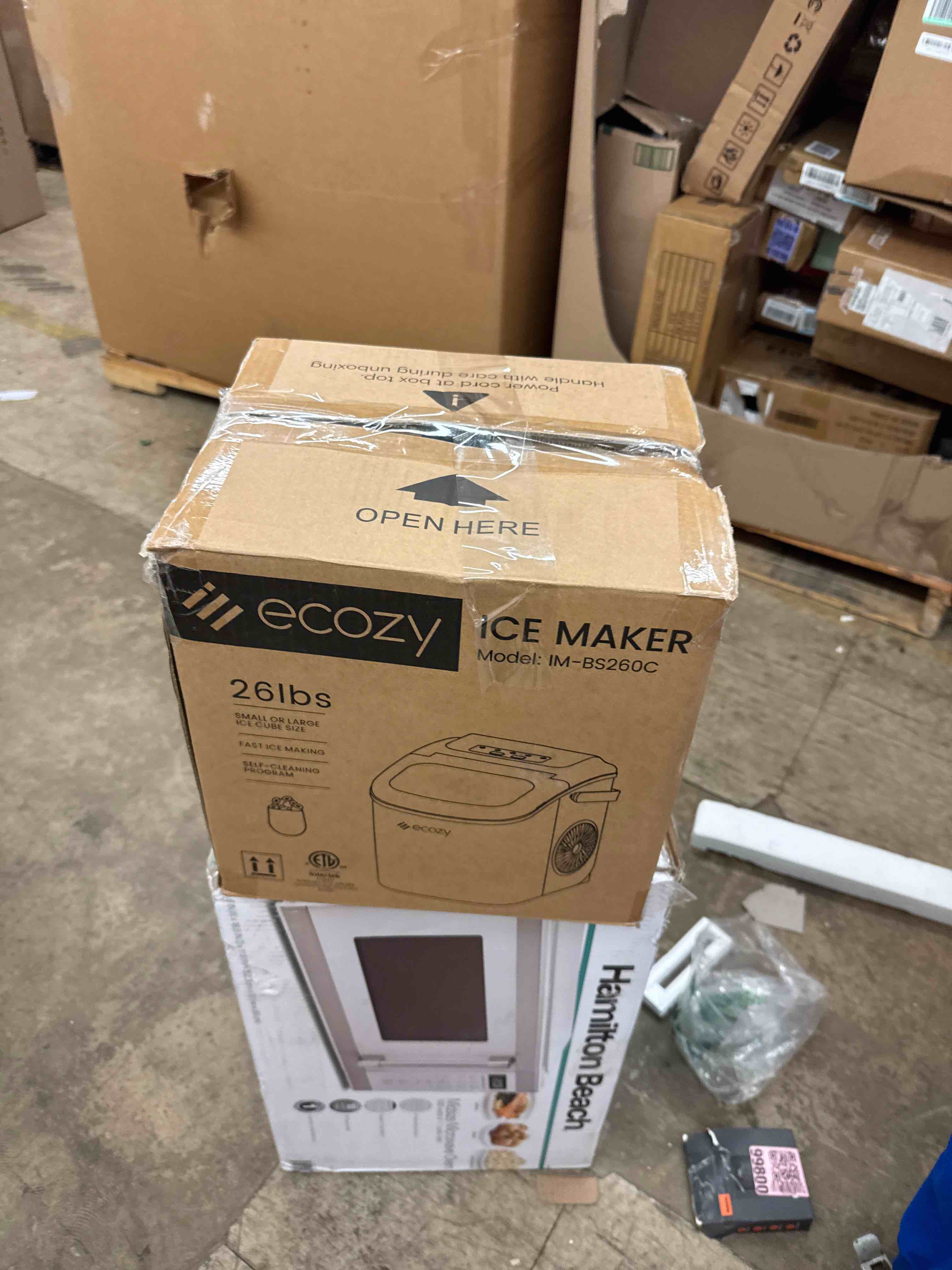 https://s3.amazonaws.com/lotting-images-prod/phillipi/GRA2174933_1745941465969.jpeg