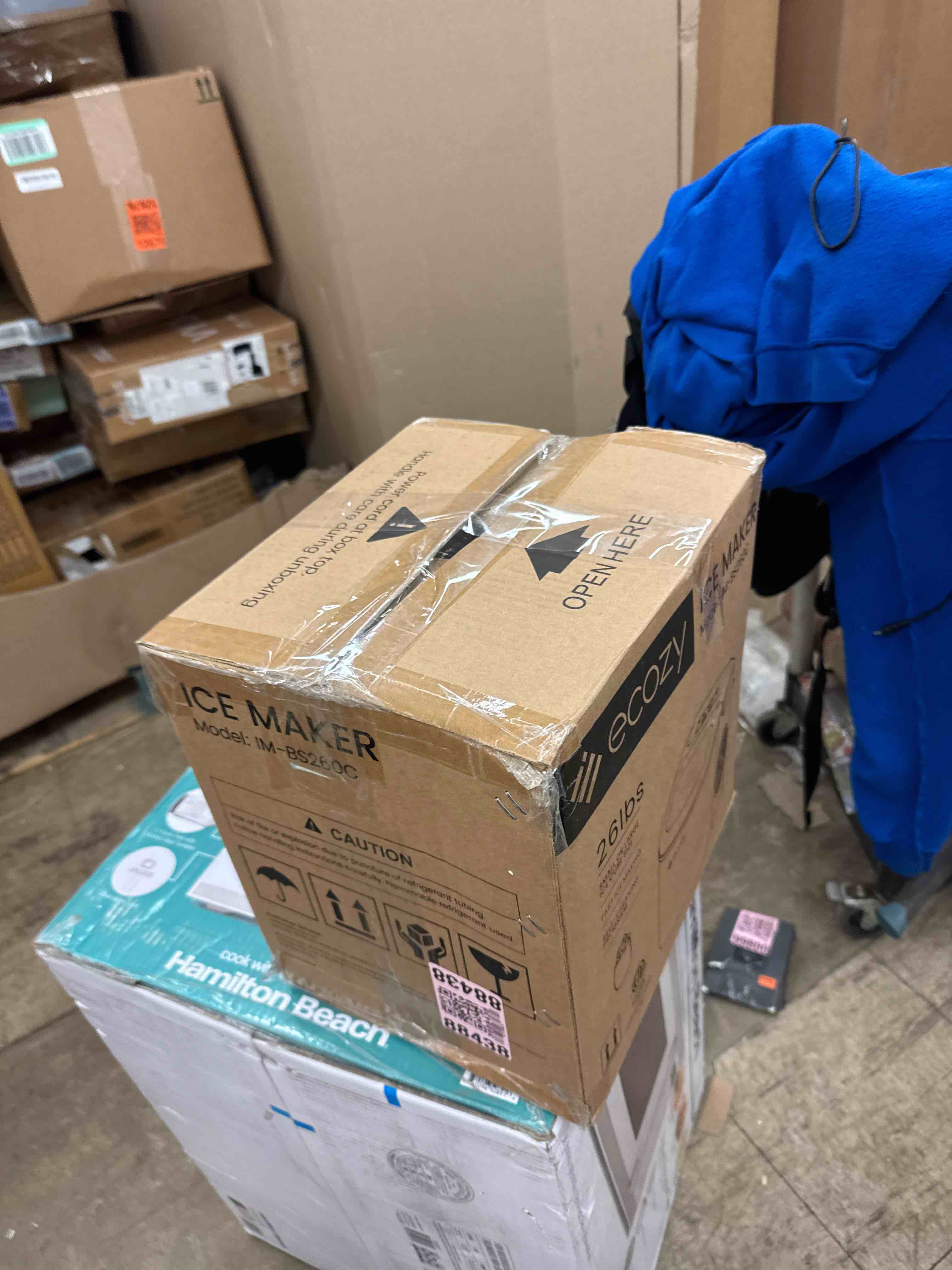 https://s3.amazonaws.com/lotting-images-prod/phillipi/GRA2174933_1745941466940.jpeg