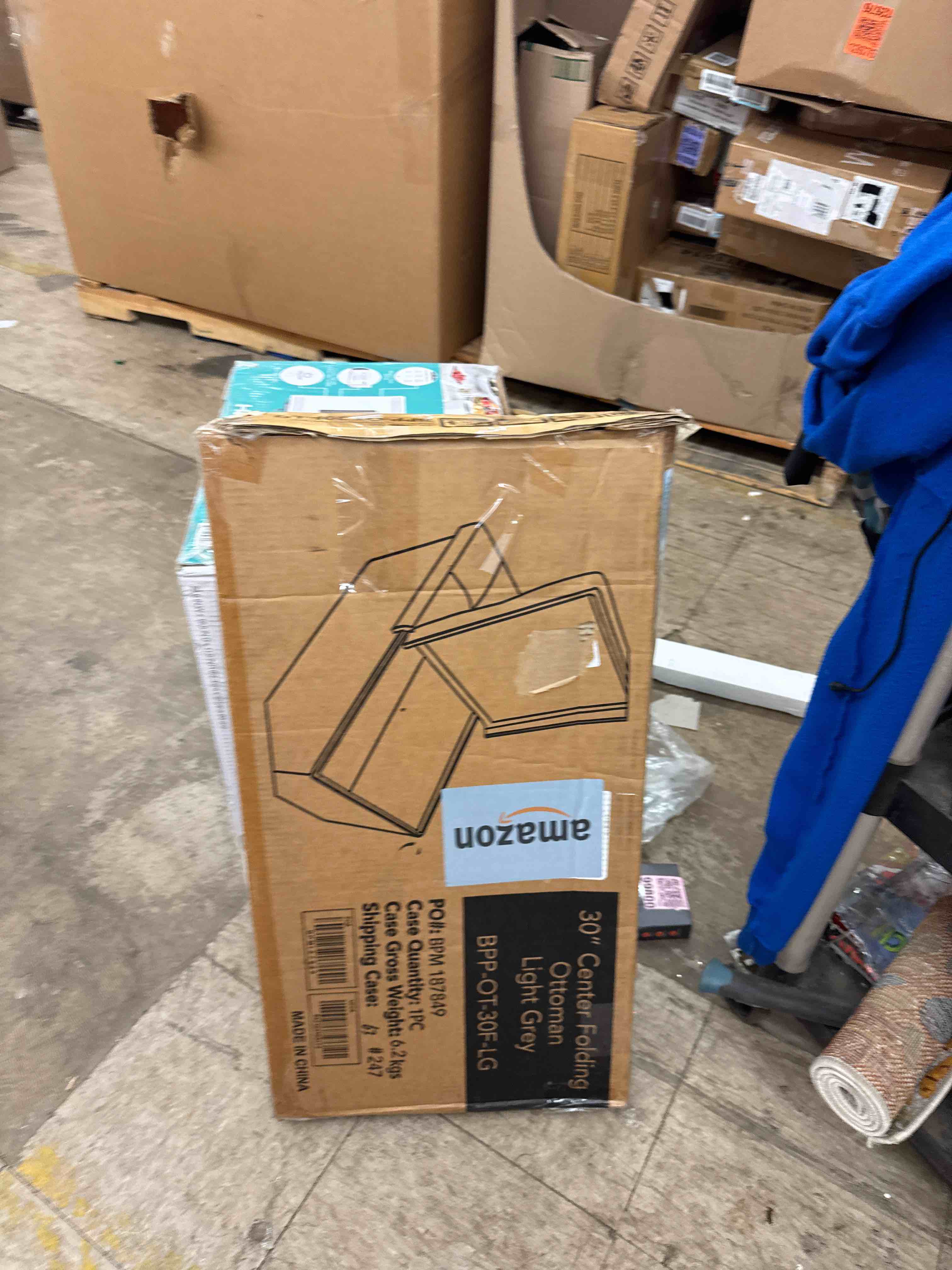 https://s3.amazonaws.com/lotting-images-prod/phillipi/GRA2174938_1745942217584.jpeg