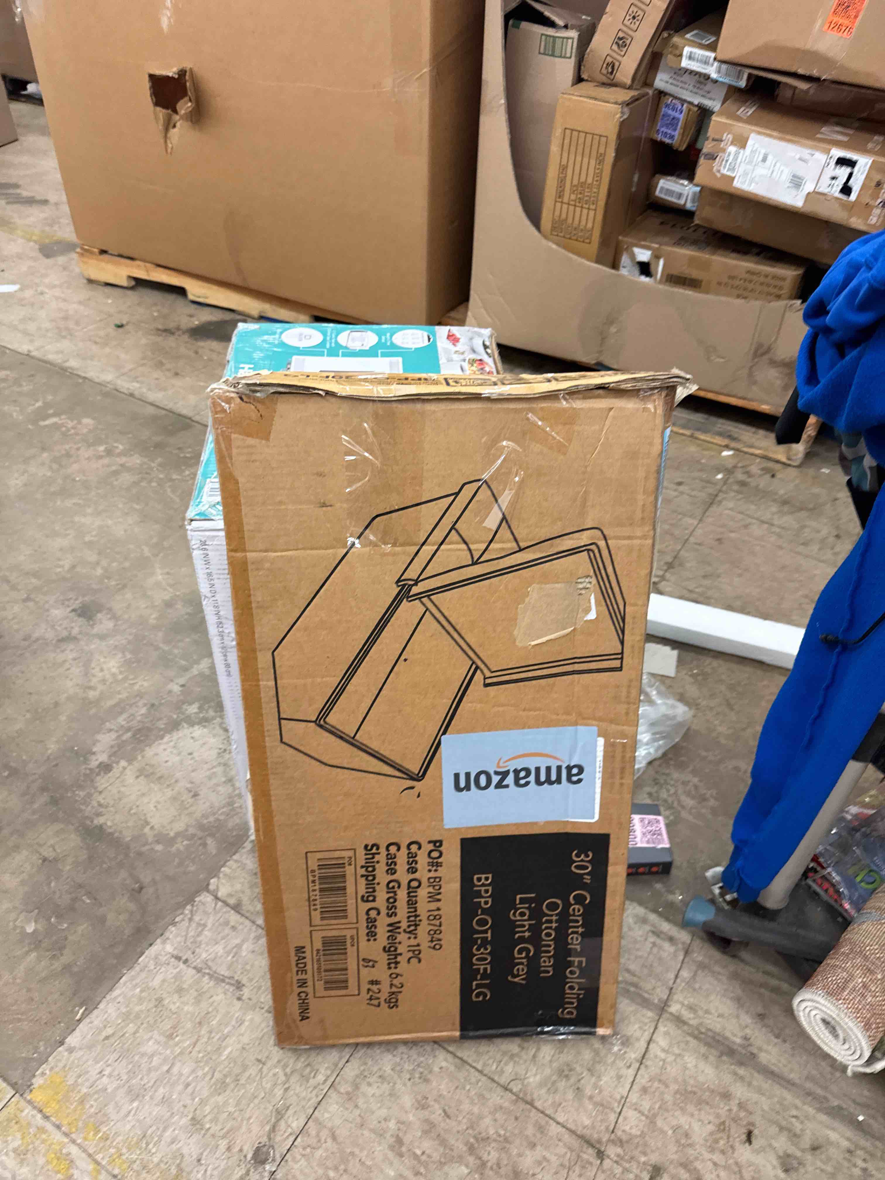 https://s3.amazonaws.com/lotting-images-prod/phillipi/GRA2174938_1745942218404.jpeg