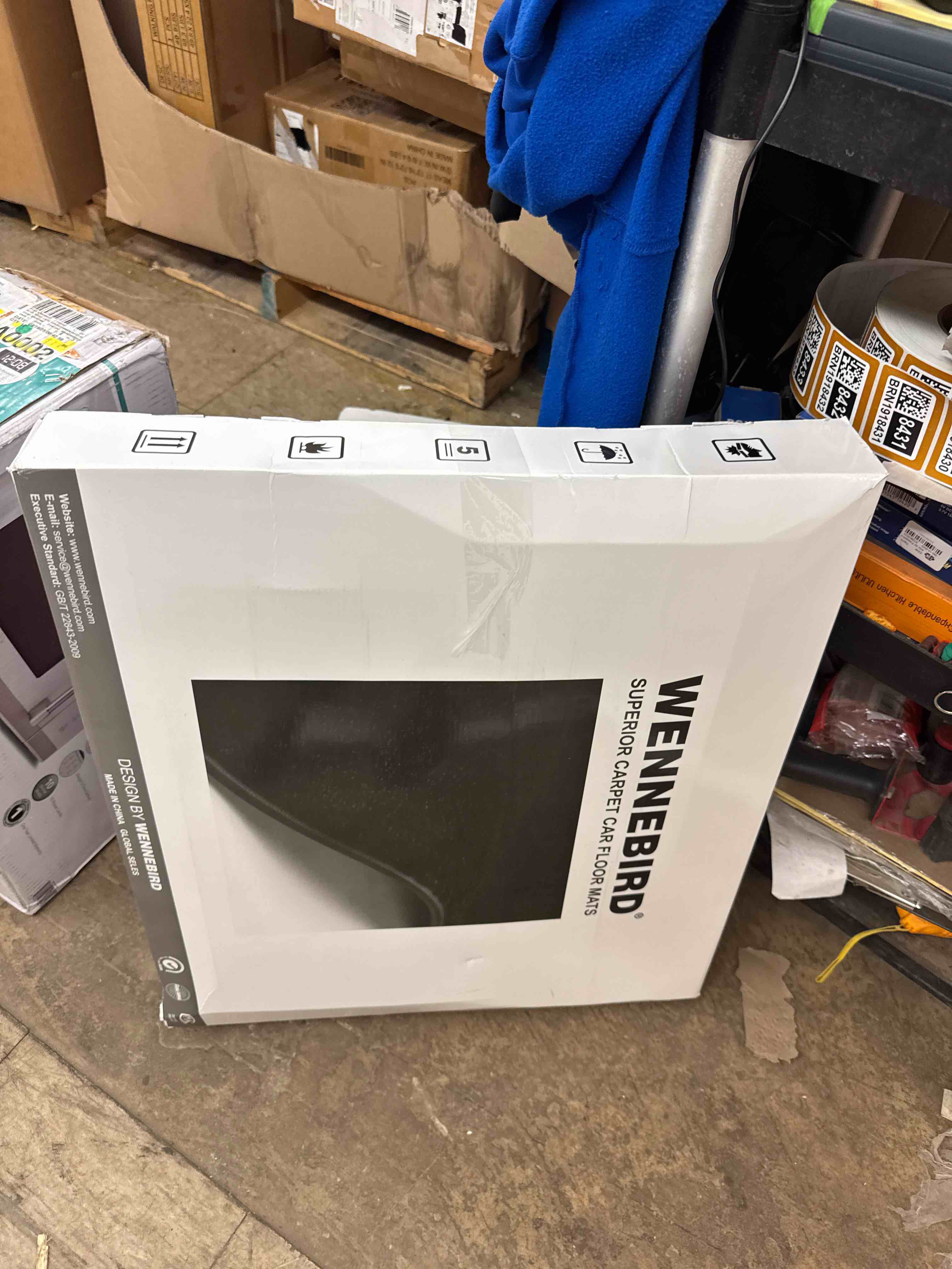 https://s3.amazonaws.com/lotting-images-prod/phillipi/GRA2174942_1745942880192.jpeg