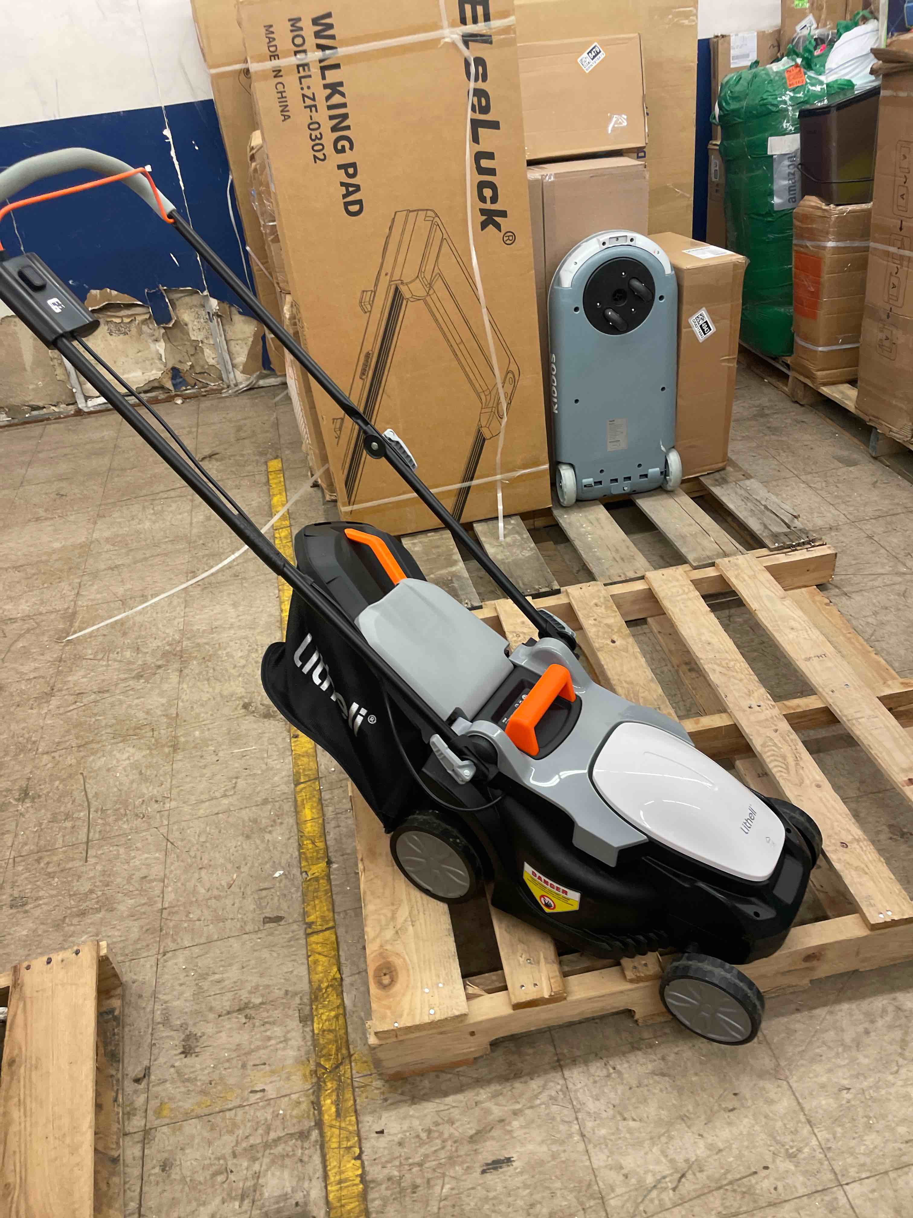 https://s3.amazonaws.com/lotting-images-prod/phillipi/GRA2174945_1745953817175.jpeg