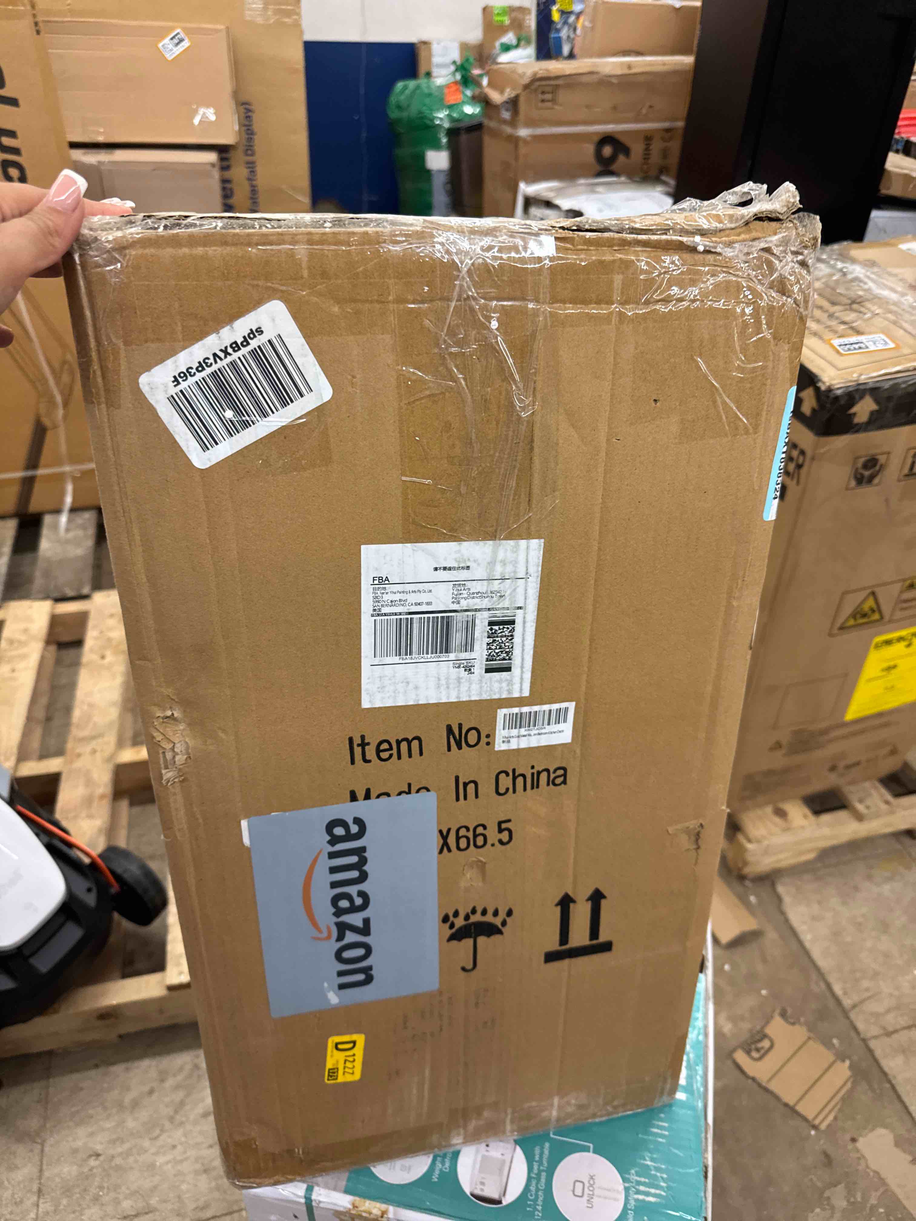 https://s3.amazonaws.com/lotting-images-prod/phillipi/GRA2174946_1745953838585.jpeg