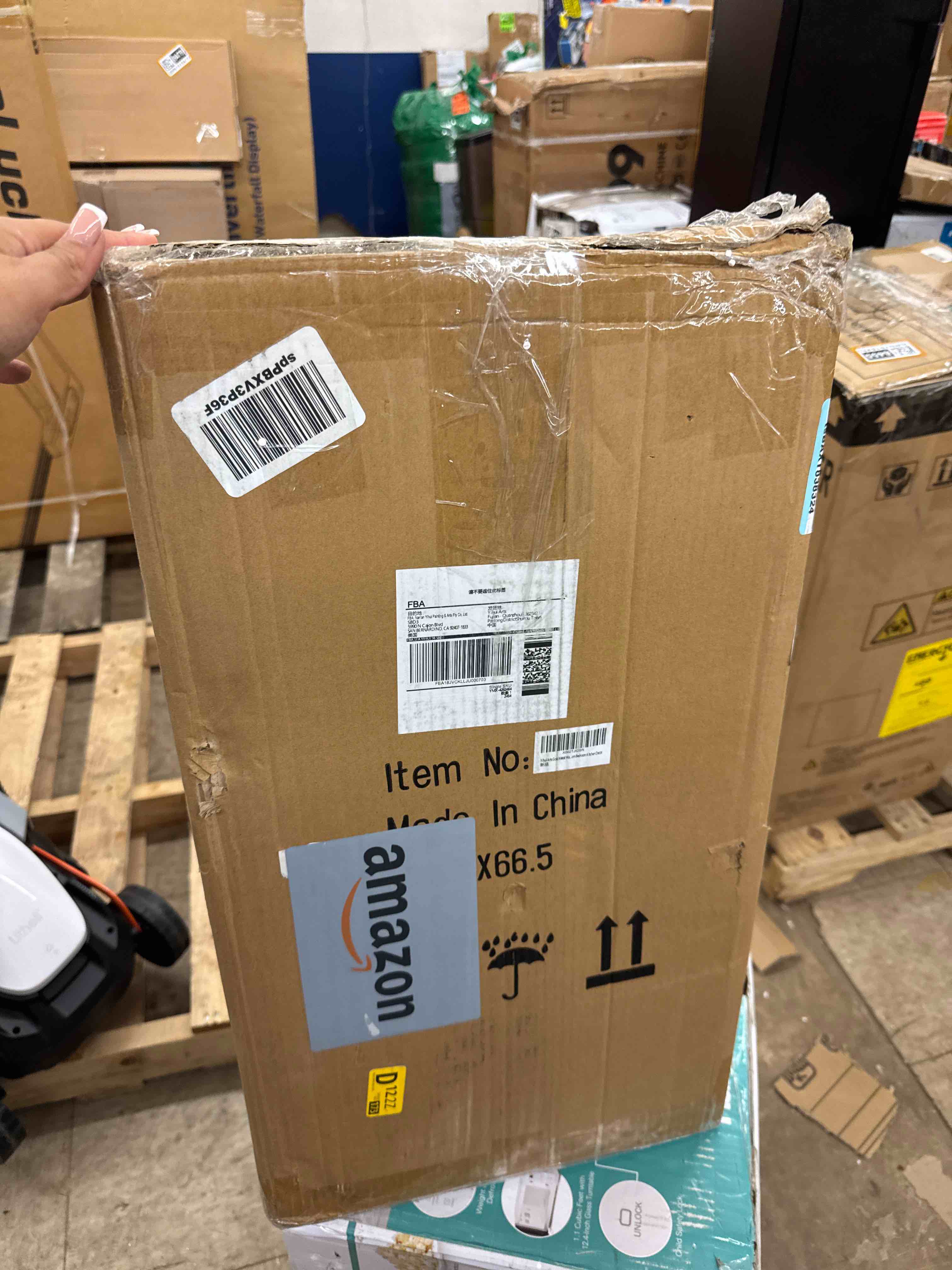 https://s3.amazonaws.com/lotting-images-prod/phillipi/GRA2174946_1745953839326.jpeg