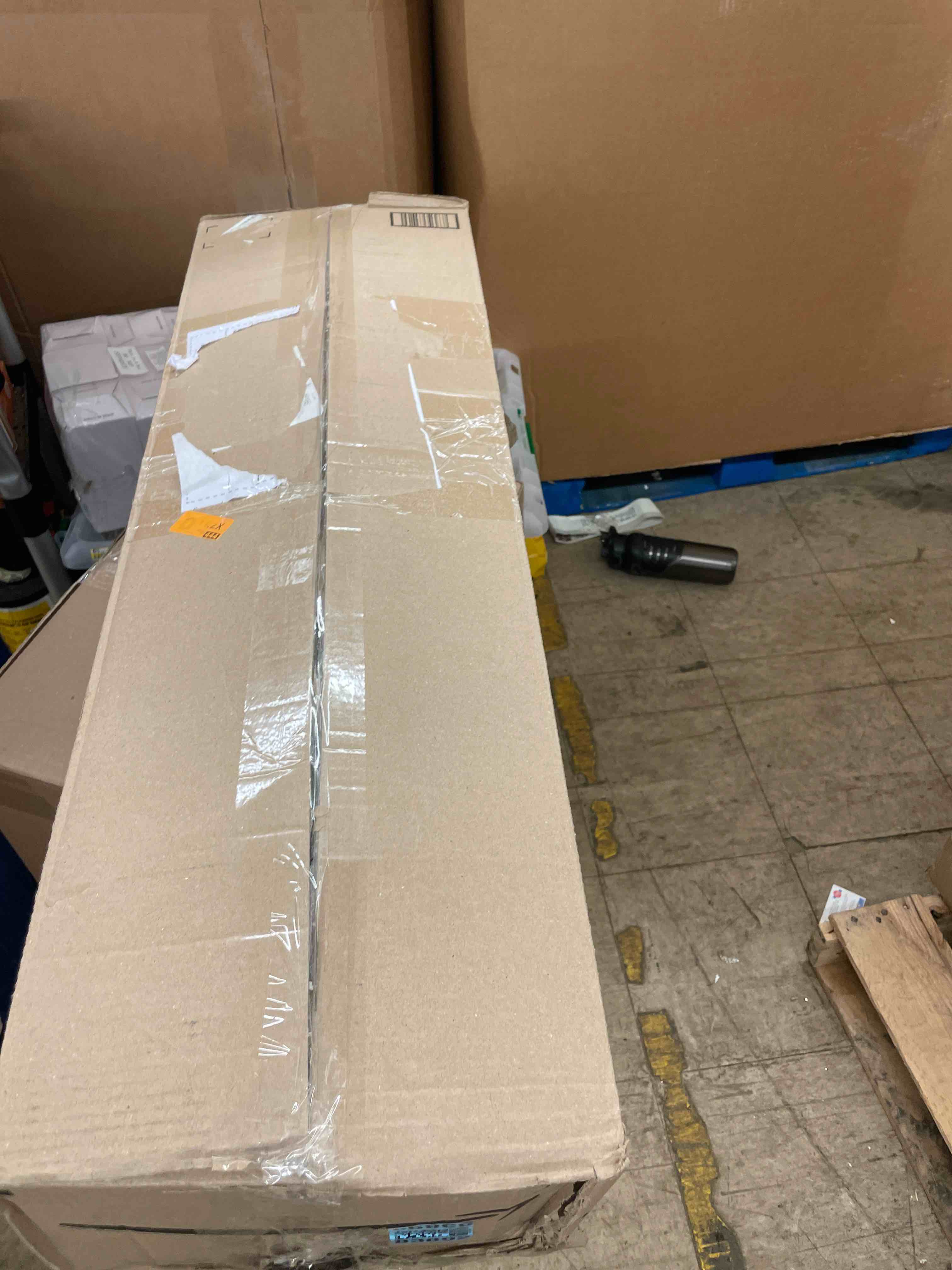 https://s3.amazonaws.com/lotting-images-prod/phillipi/GRA2174948_1745954092706.jpeg