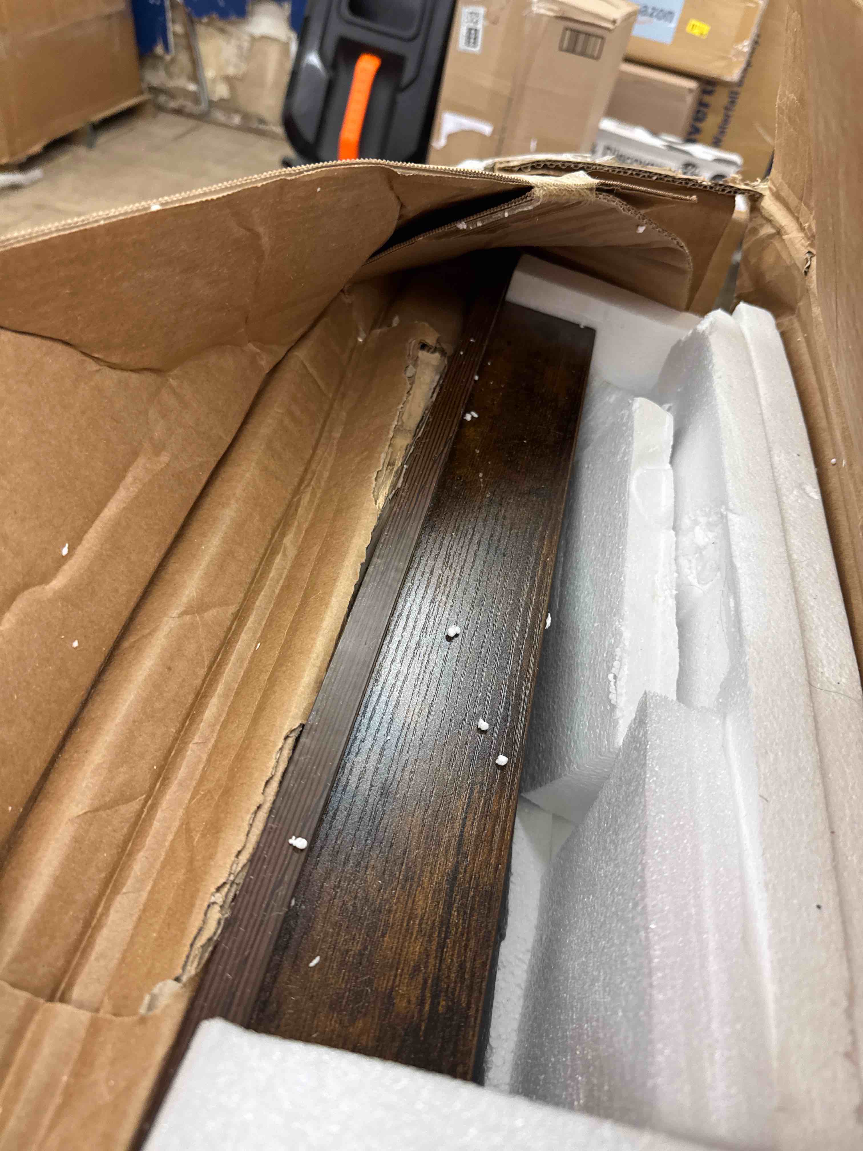https://s3.amazonaws.com/lotting-images-prod/phillipi/GRA2174949_1745954211868.jpeg