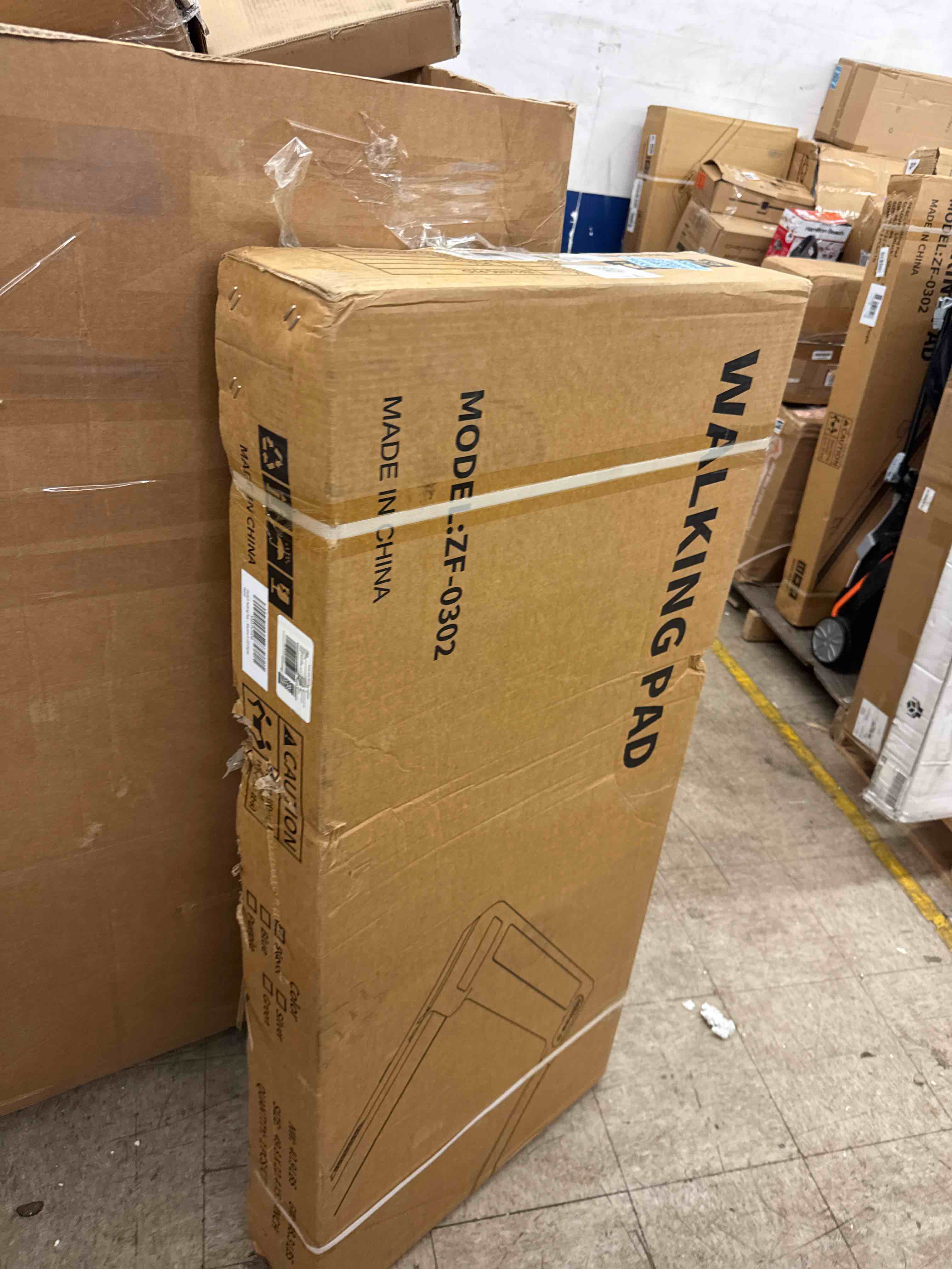 https://s3.amazonaws.com/lotting-images-prod/phillipi/GRA2174952_1745954687909.jpeg