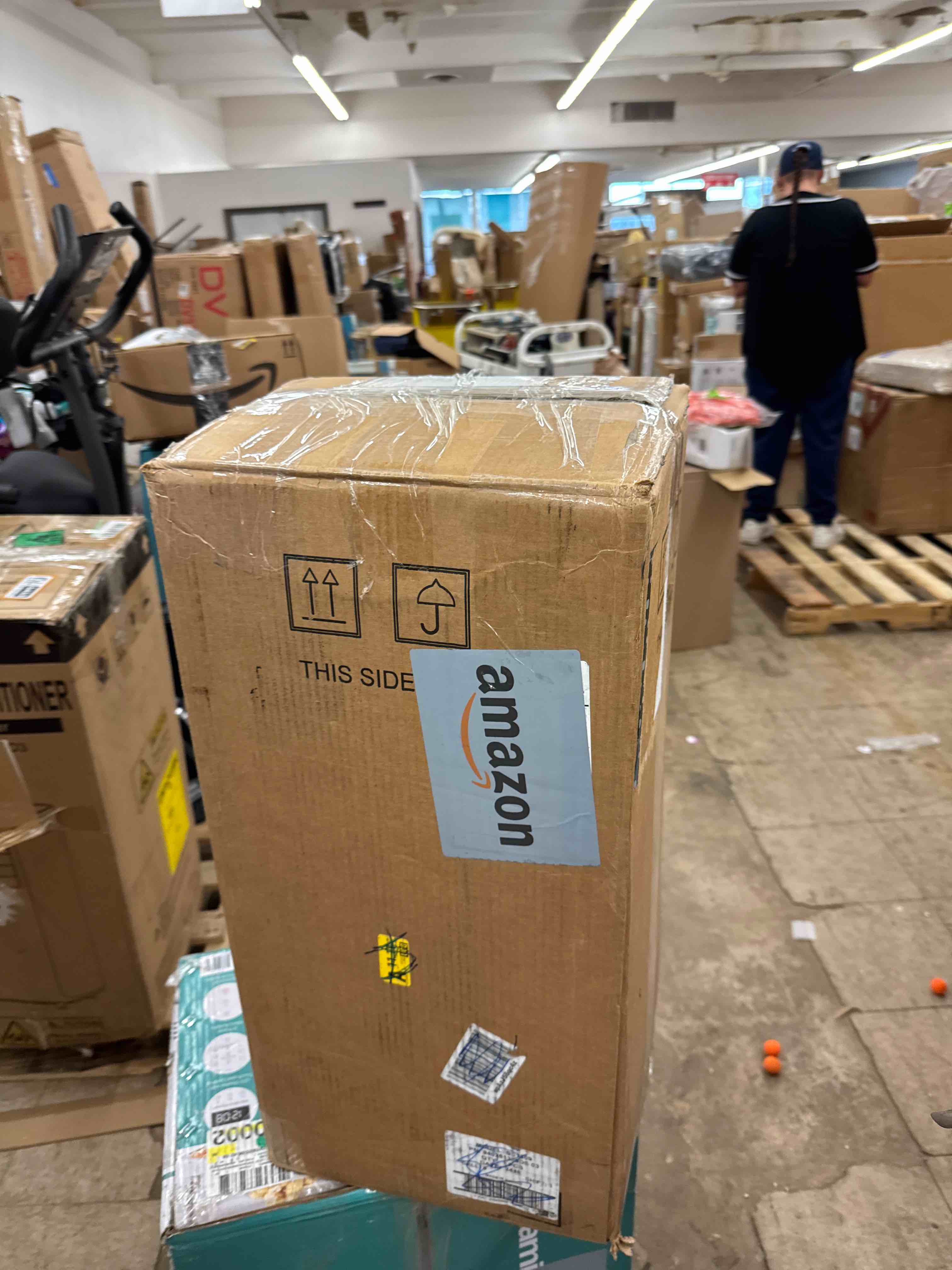 https://s3.amazonaws.com/lotting-images-prod/phillipi/GRA2174955_1745954822048.jpeg