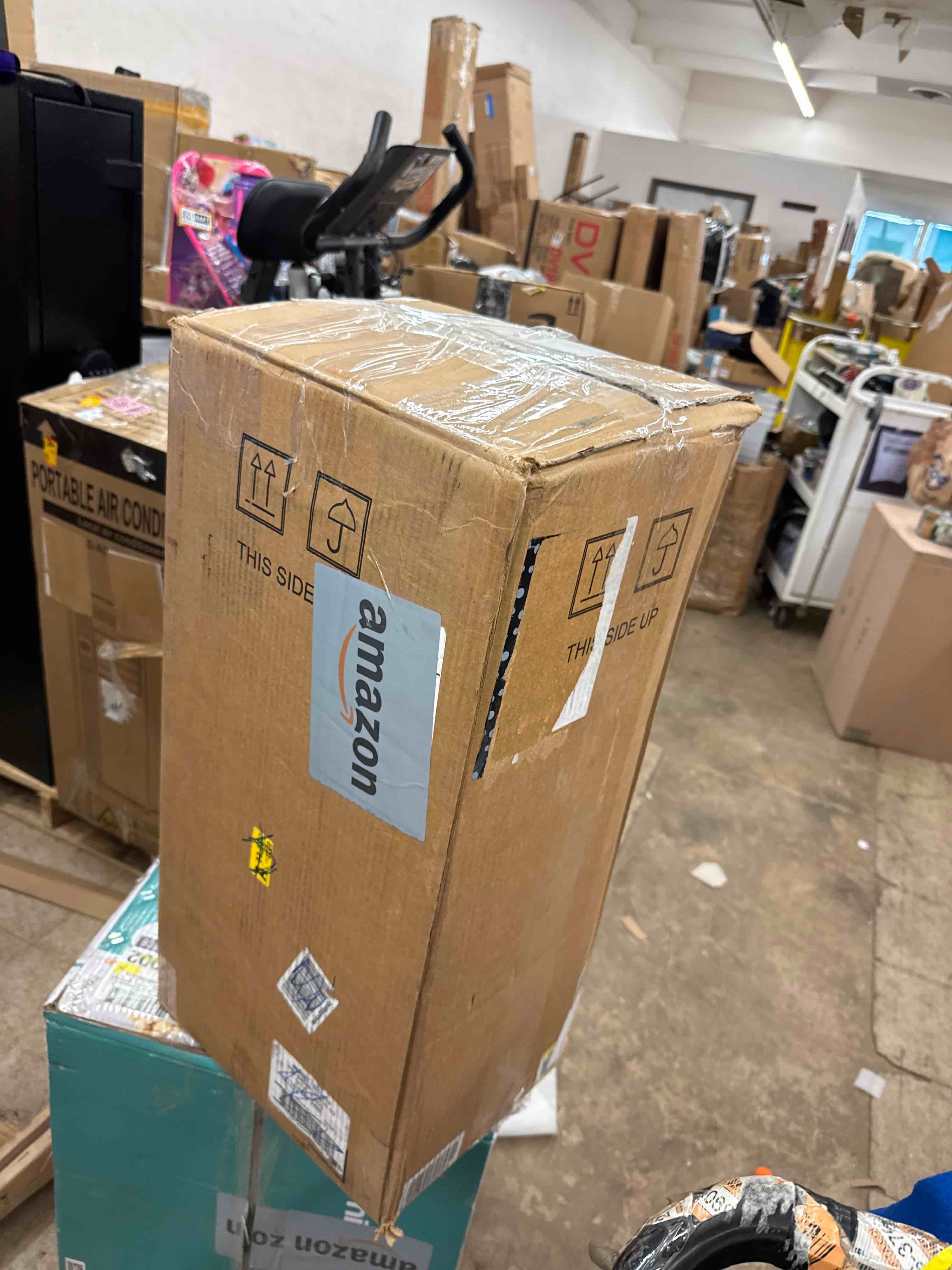 https://s3.amazonaws.com/lotting-images-prod/phillipi/GRA2174955_1745954822850.jpeg