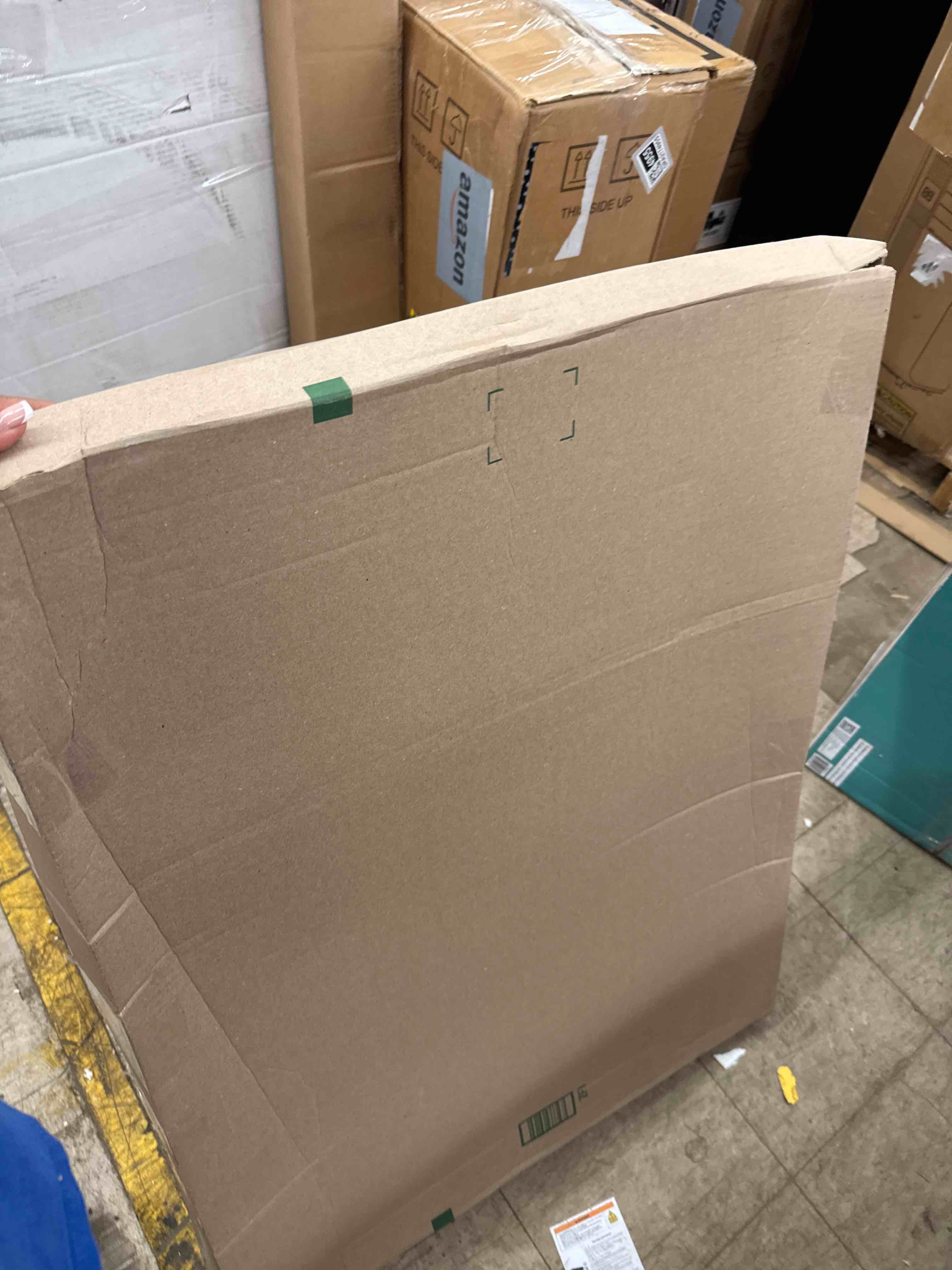 https://s3.amazonaws.com/lotting-images-prod/phillipi/GRA2174959_1745955273174.jpeg