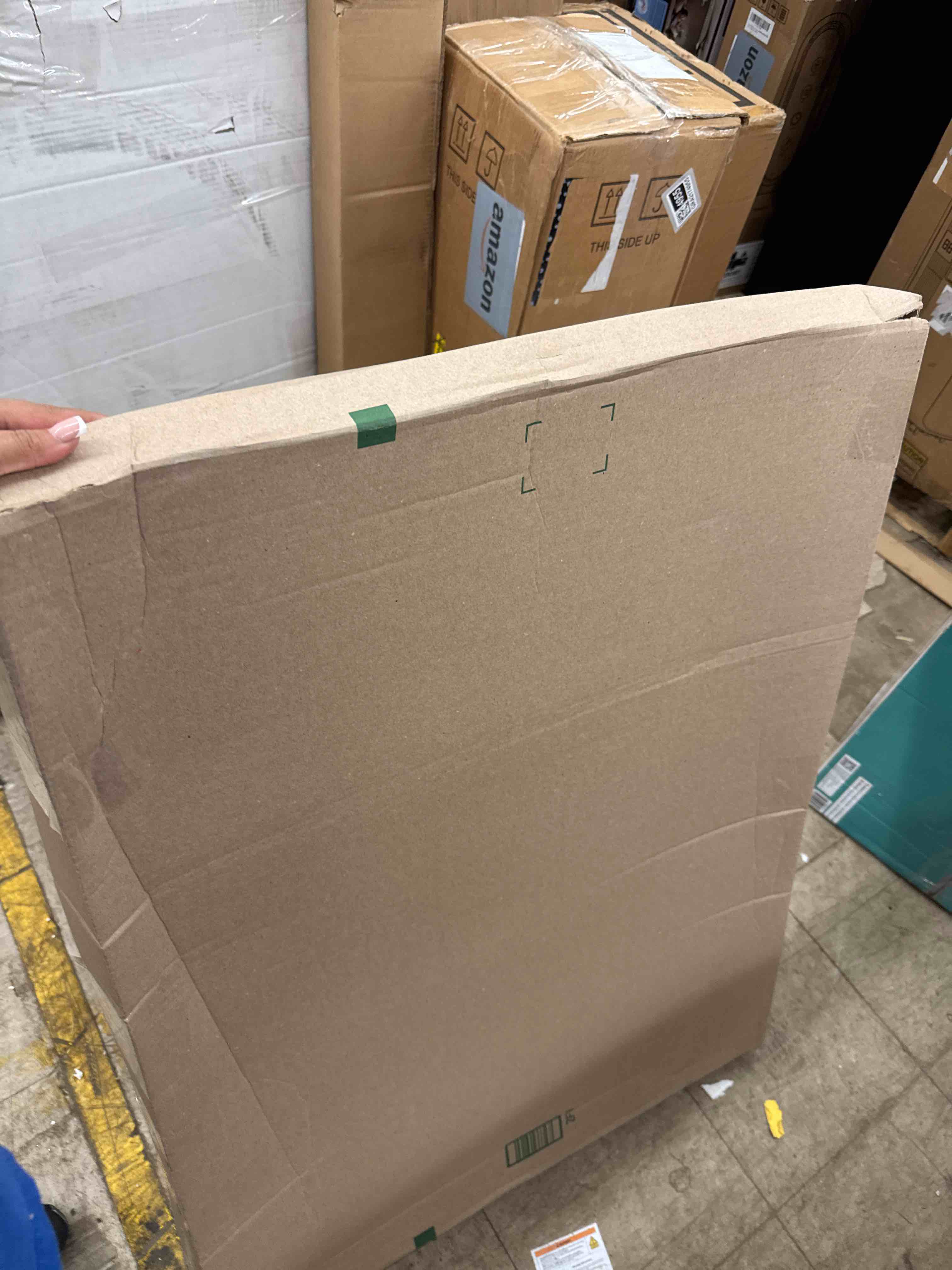 https://s3.amazonaws.com/lotting-images-prod/phillipi/GRA2174959_1745955274053.jpeg