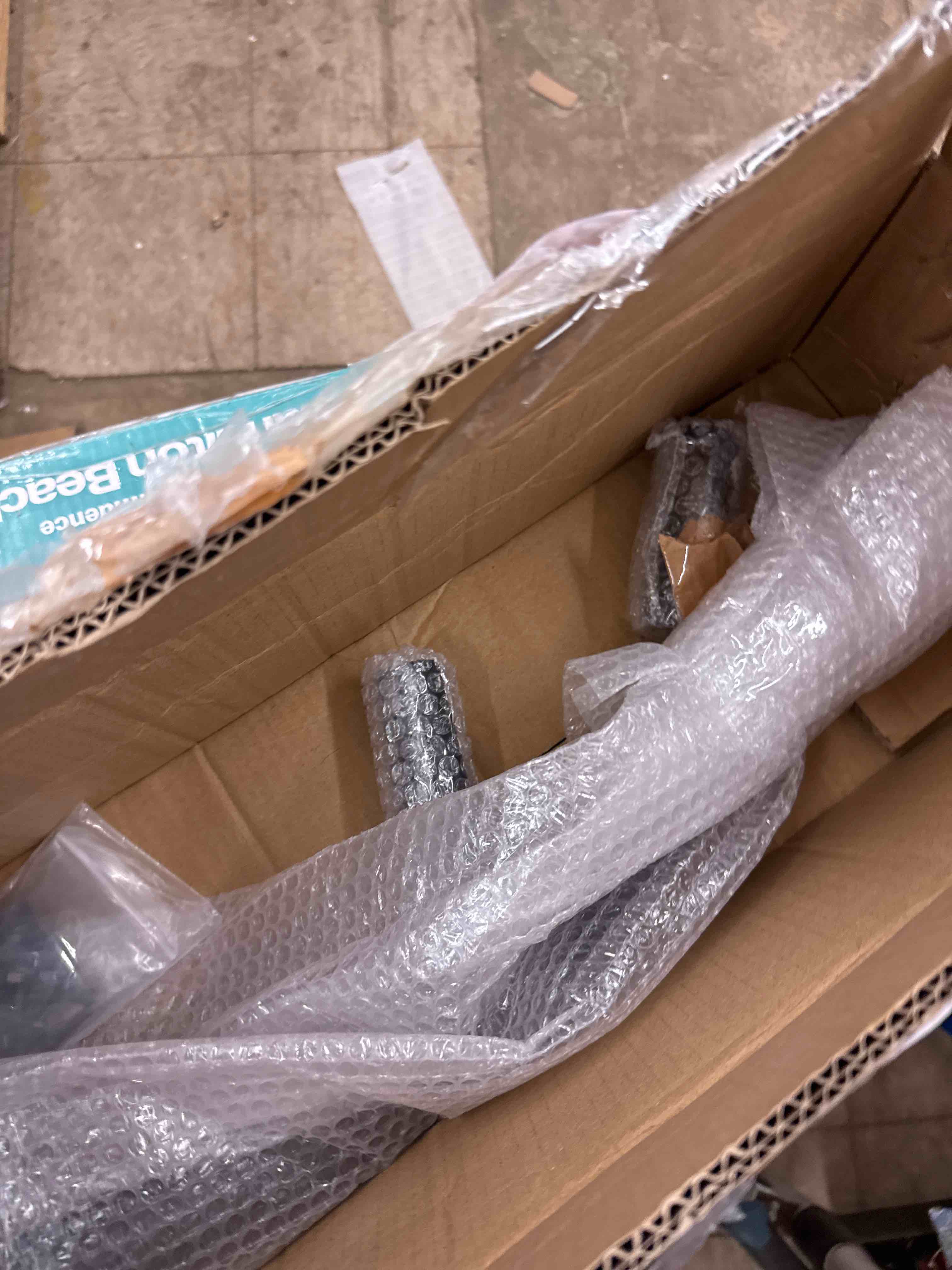 https://s3.amazonaws.com/lotting-images-prod/phillipi/GRA2174962_1745955569286.jpeg