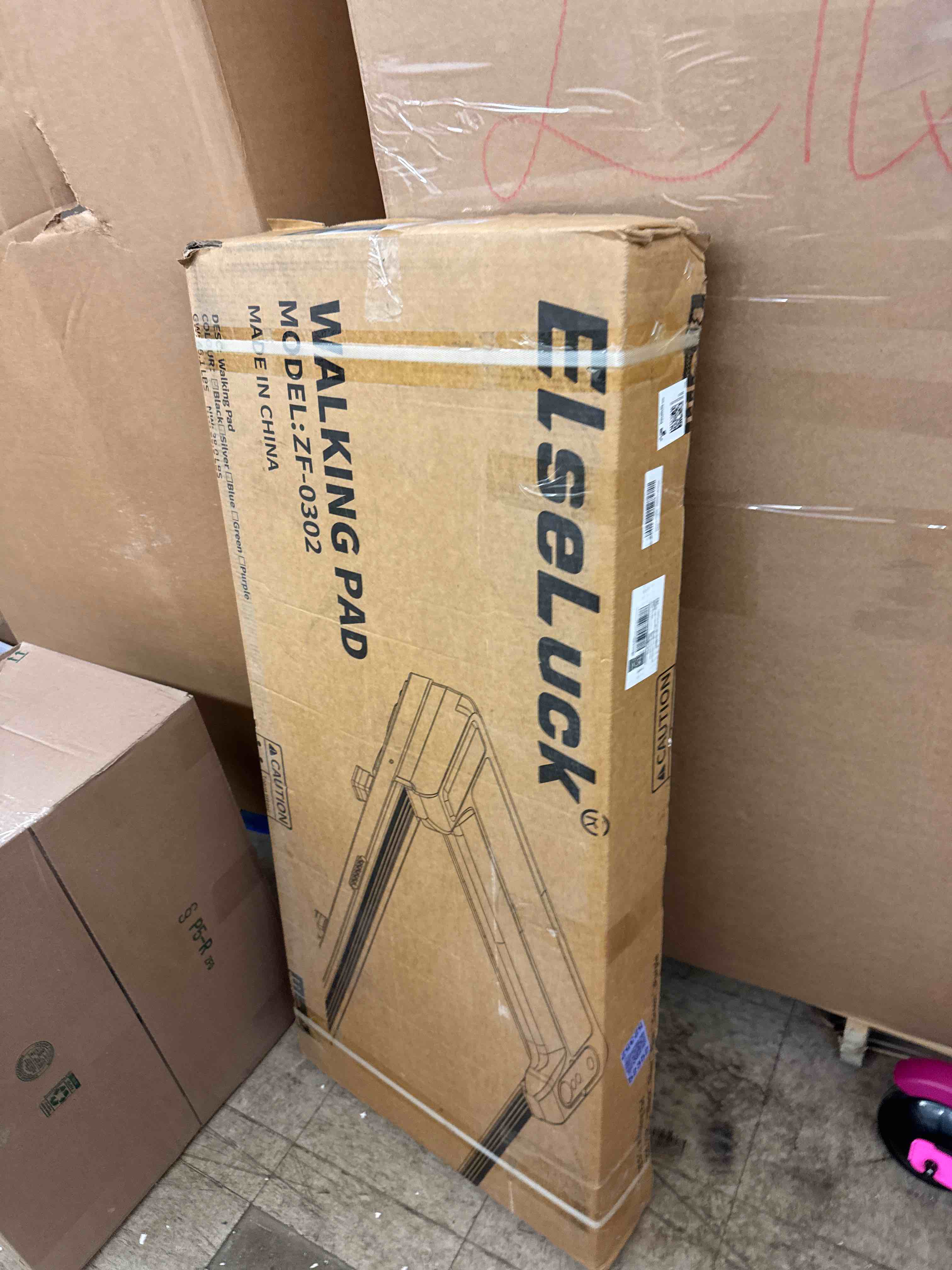 https://s3.amazonaws.com/lotting-images-prod/phillipi/GRA2174963_1745955805607.jpeg
