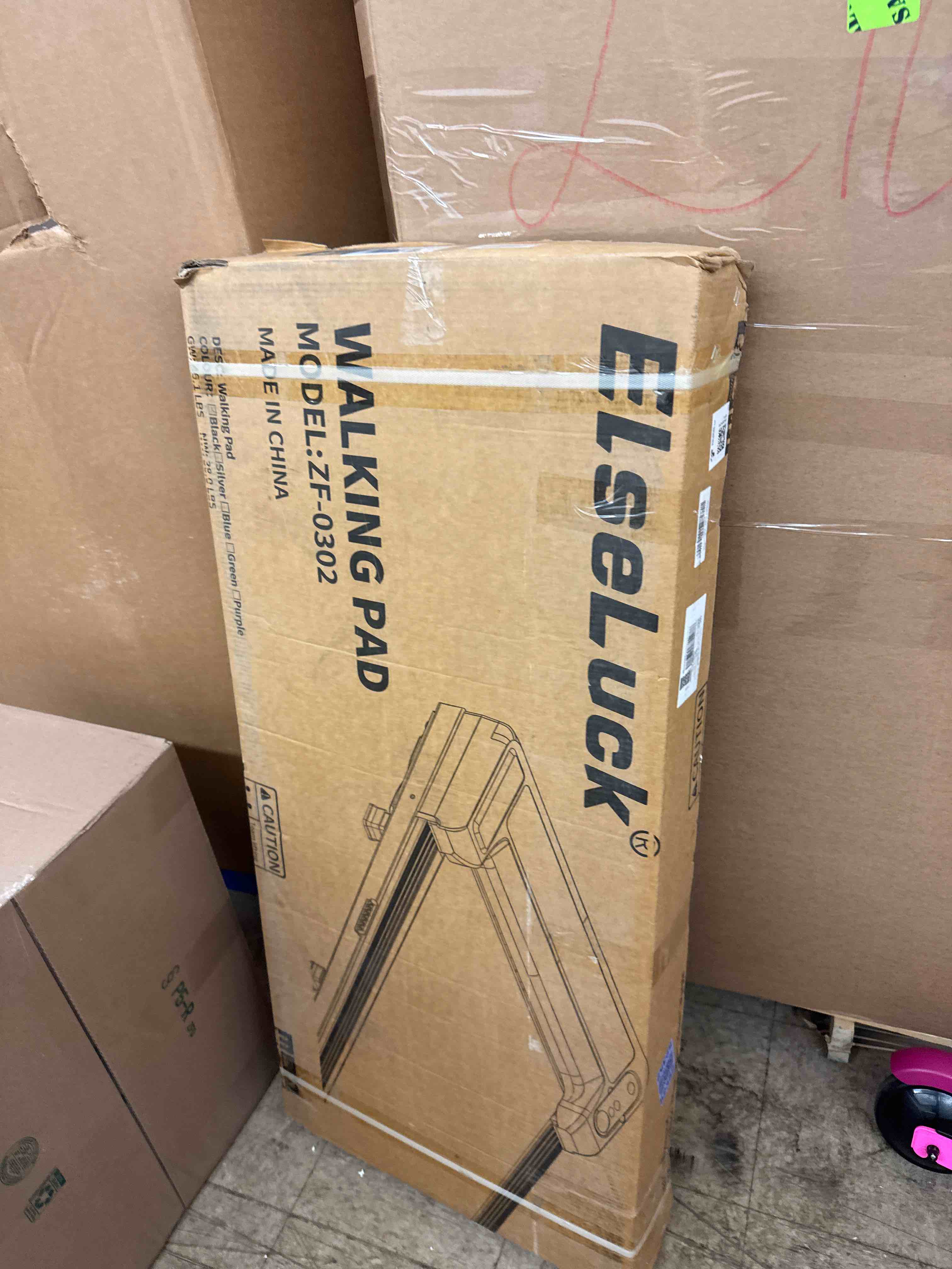 https://s3.amazonaws.com/lotting-images-prod/phillipi/GRA2174963_1745955806385.jpeg