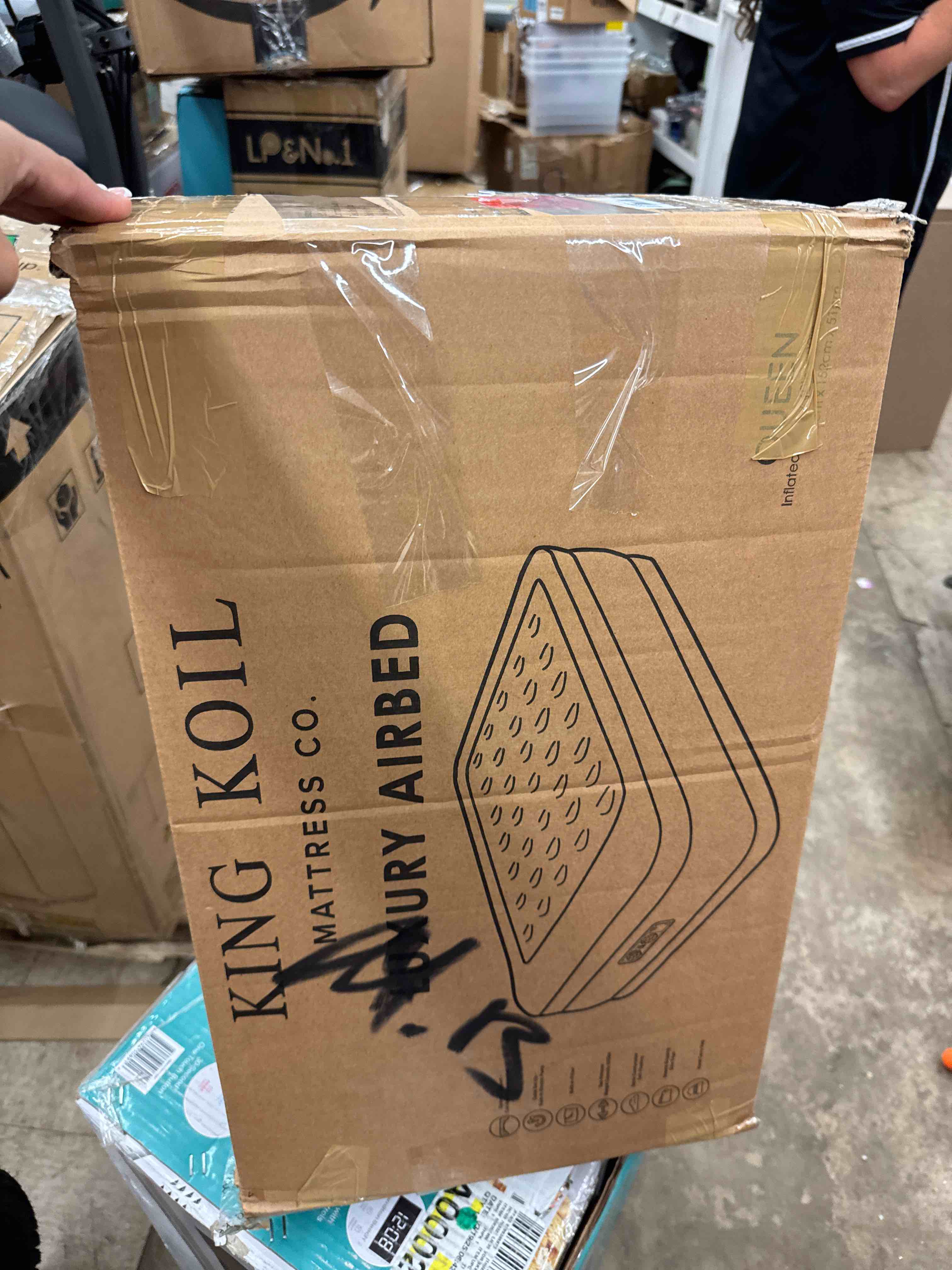 https://s3.amazonaws.com/lotting-images-prod/phillipi/GRA2174964_1745955963697.jpeg