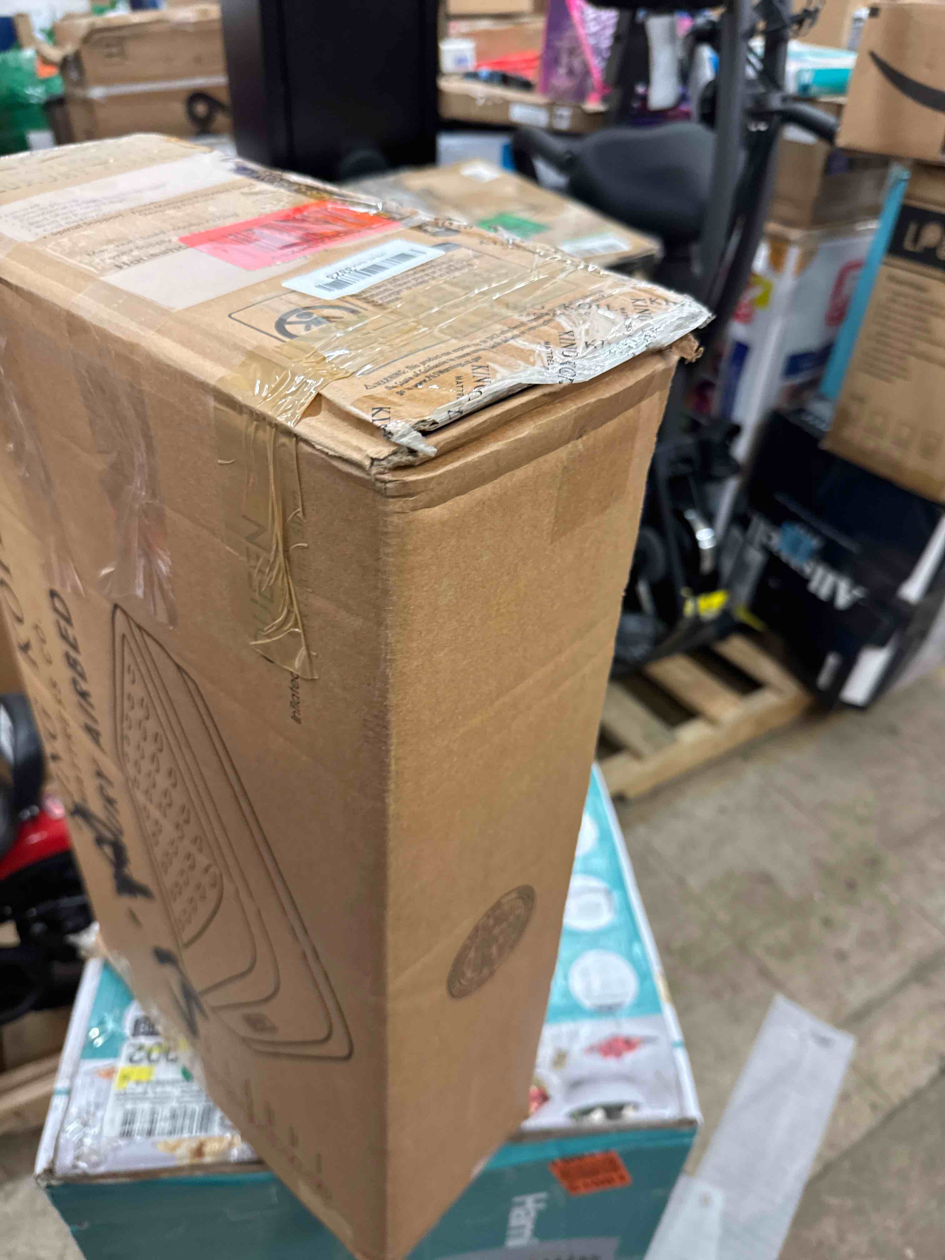 https://s3.amazonaws.com/lotting-images-prod/phillipi/GRA2174964_1745955964883.jpeg
