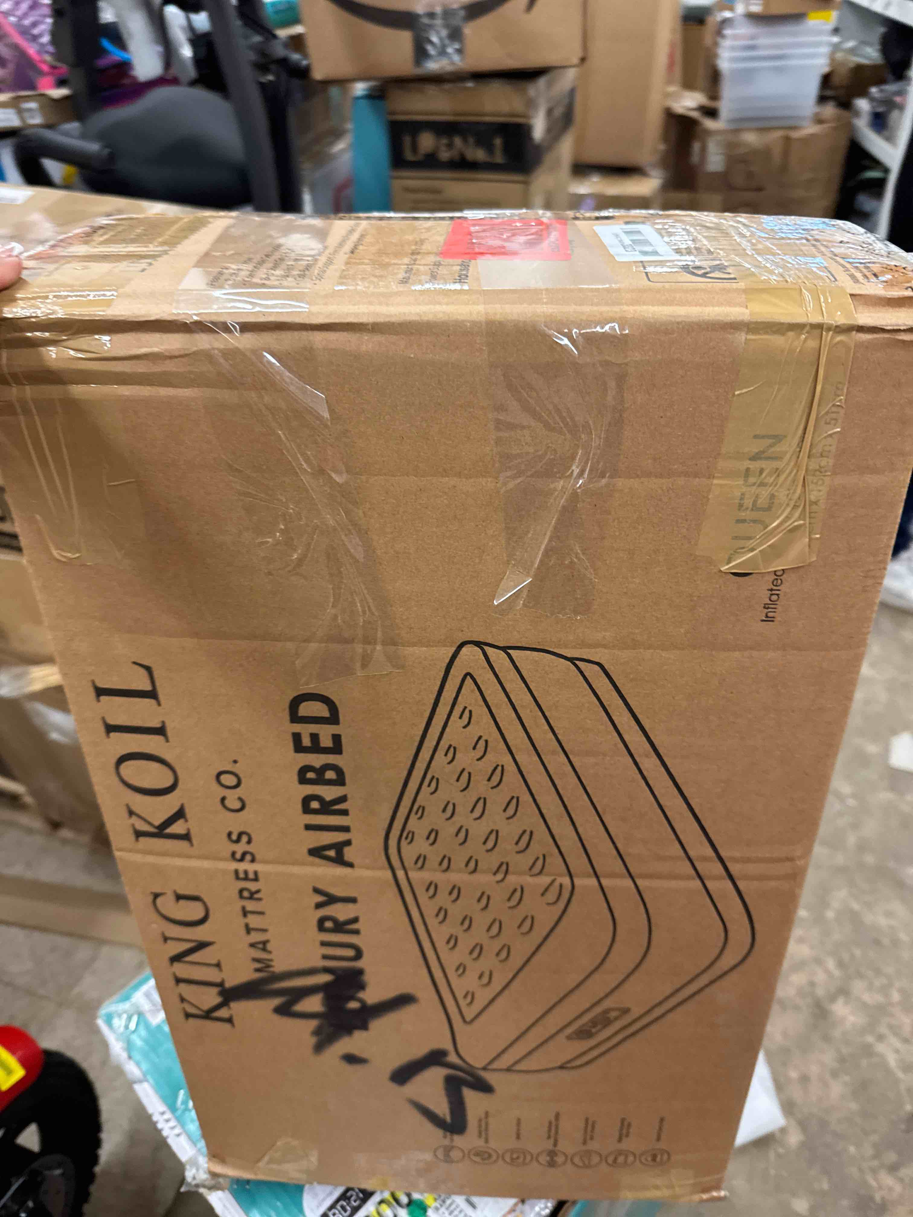https://s3.amazonaws.com/lotting-images-prod/phillipi/GRA2174964_1745955965968.jpeg