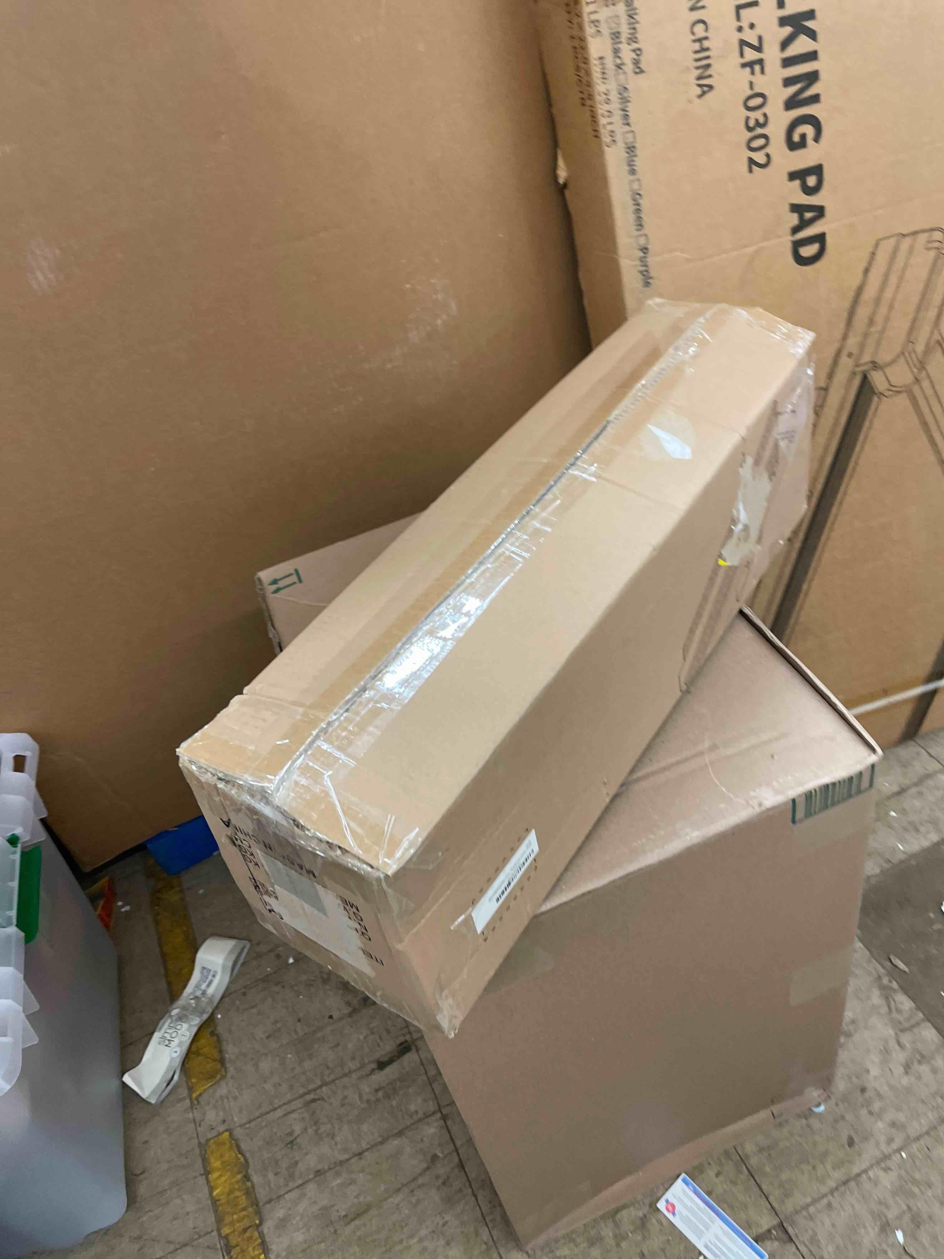 https://s3.amazonaws.com/lotting-images-prod/phillipi/GRA2174966_1745956245020.jpeg