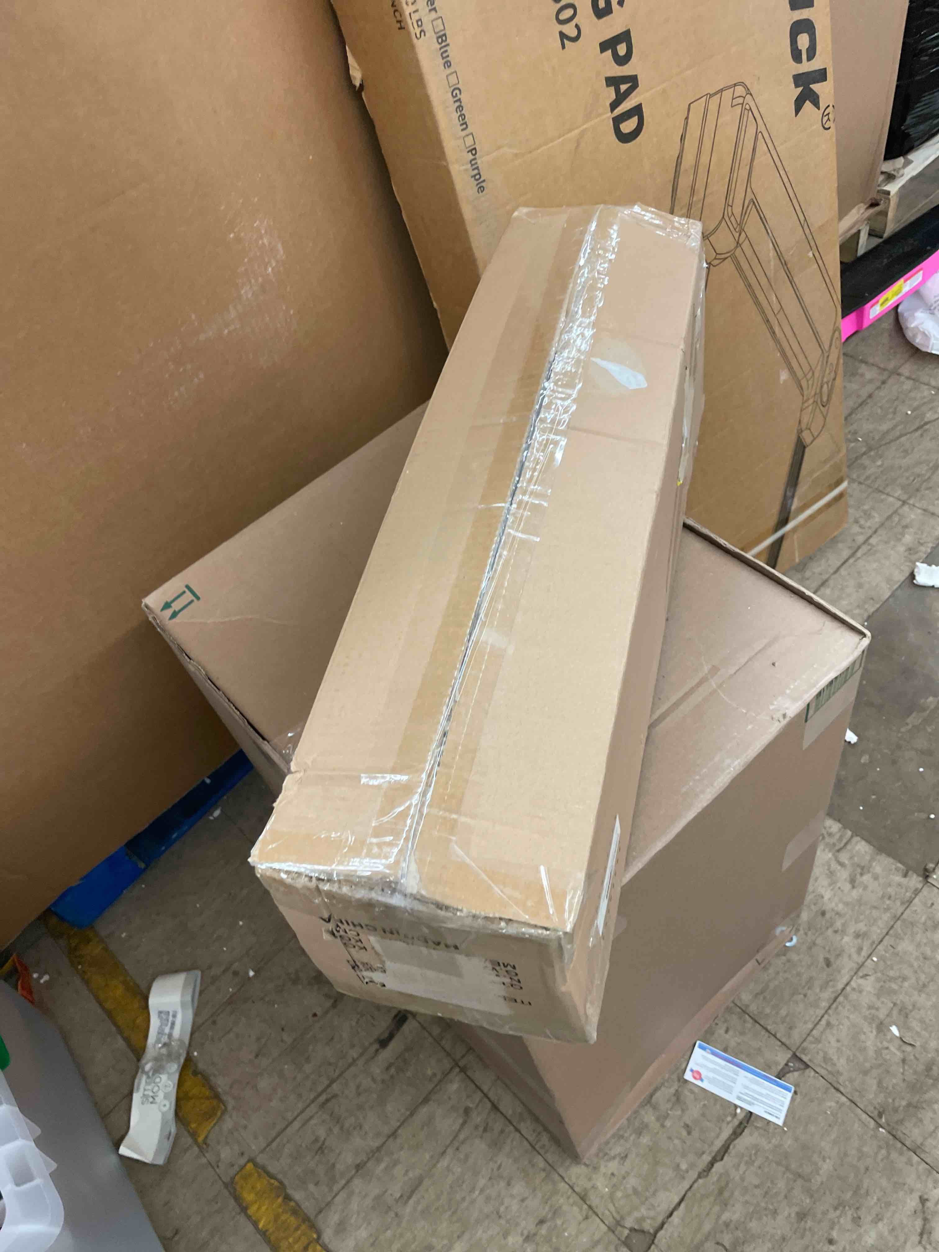 https://s3.amazonaws.com/lotting-images-prod/phillipi/GRA2174966_1745956246516.jpeg