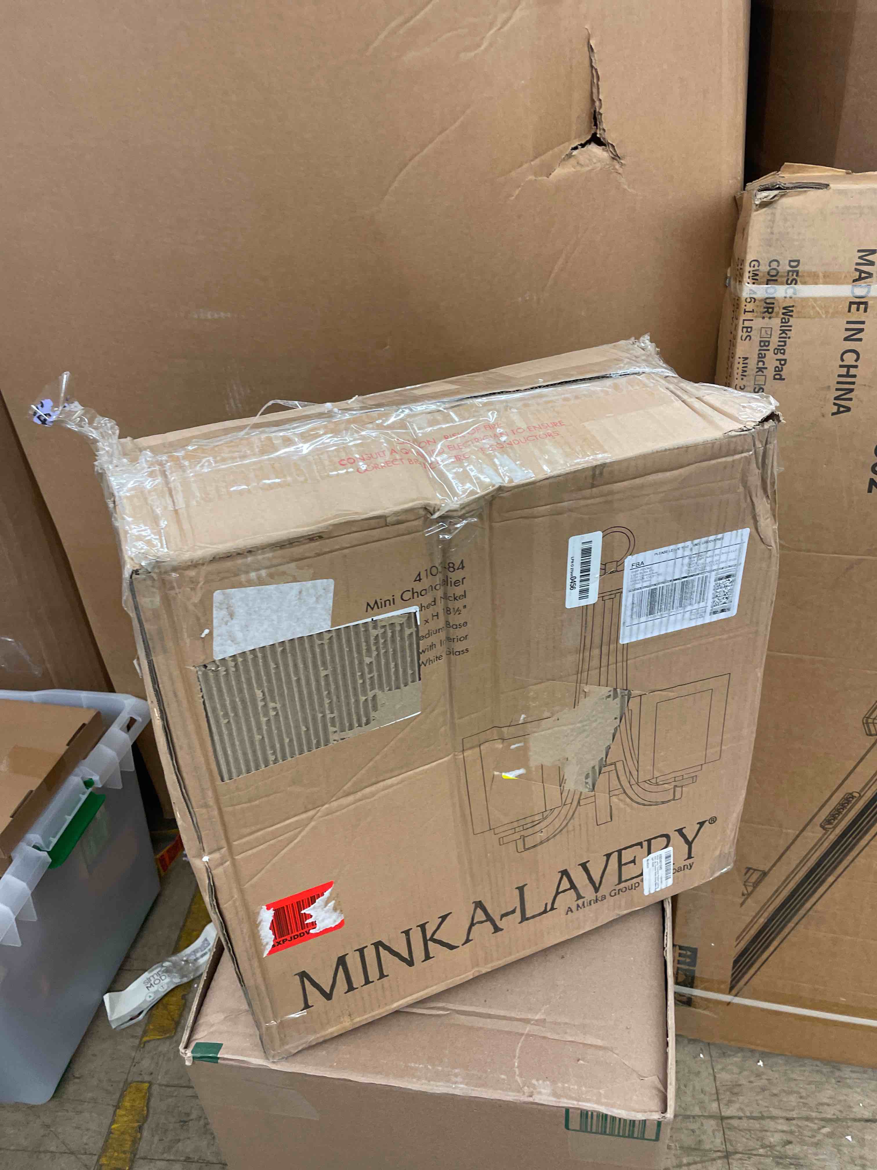 https://s3.amazonaws.com/lotting-images-prod/phillipi/GRA2174968_1745956364518.jpeg