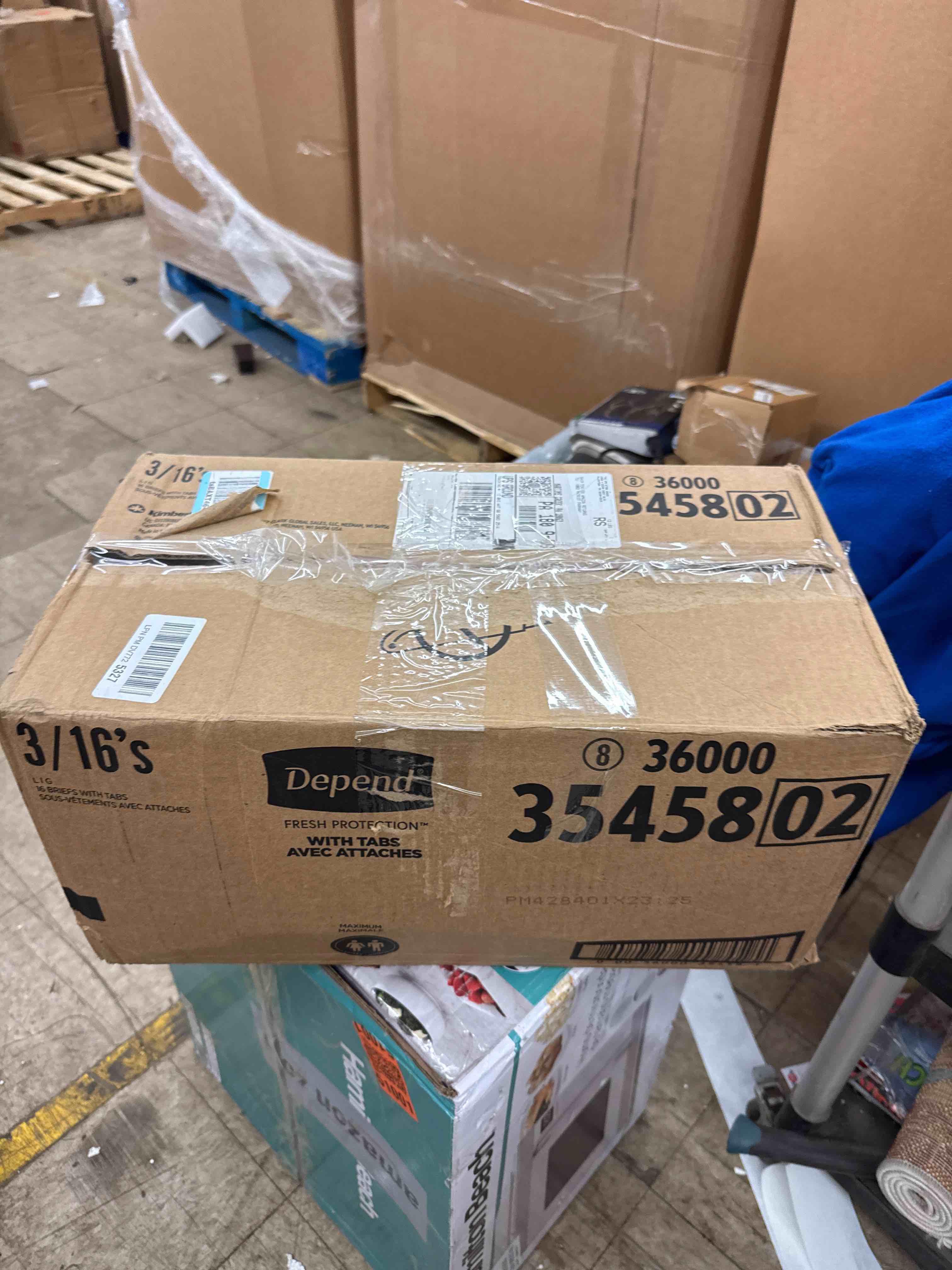 https://s3.amazonaws.com/lotting-images-prod/phillipi/GRA2174970_1745956827723.jpeg