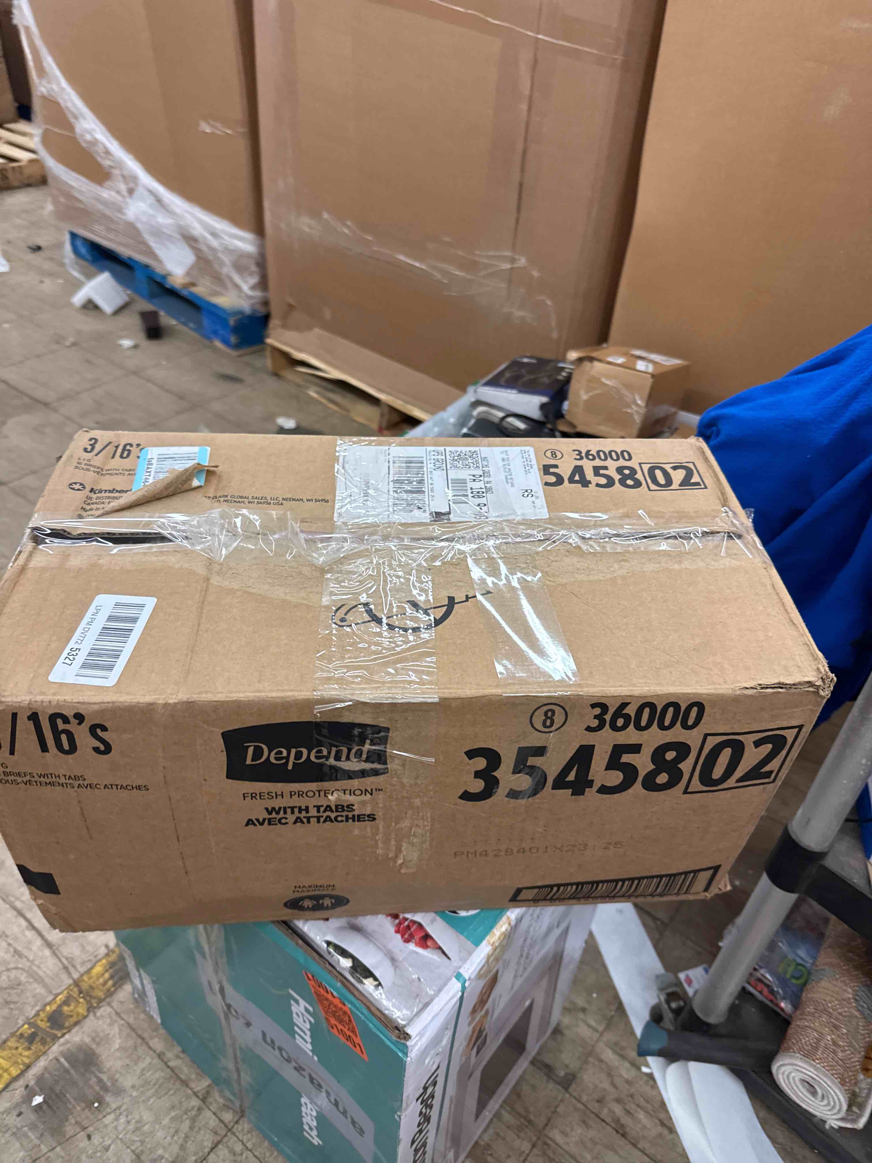 https://s3.amazonaws.com/lotting-images-prod/phillipi/GRA2174970_1745956828576.jpeg