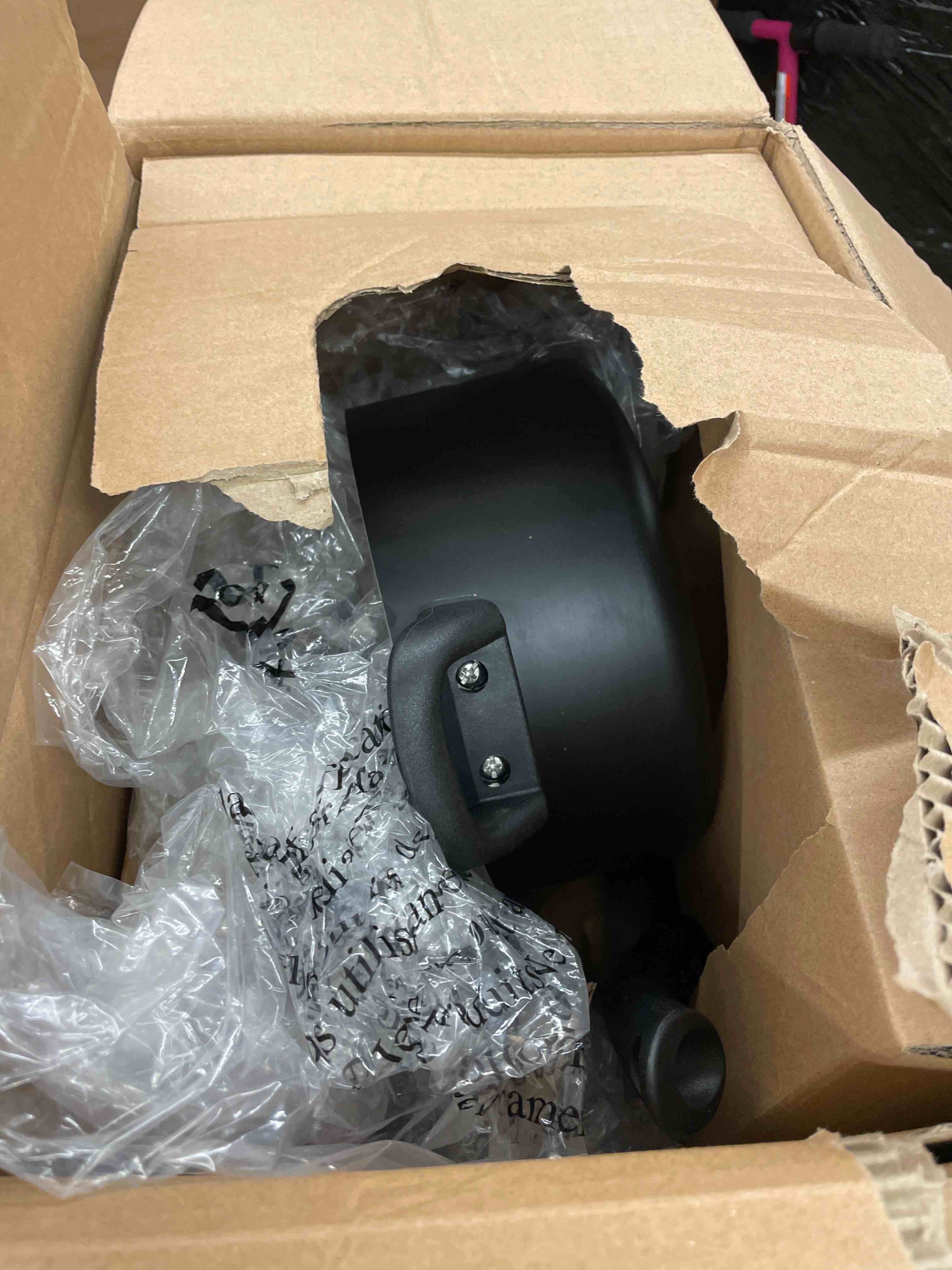 https://s3.amazonaws.com/lotting-images-prod/phillipi/GRA2174971_1745956911671.jpeg