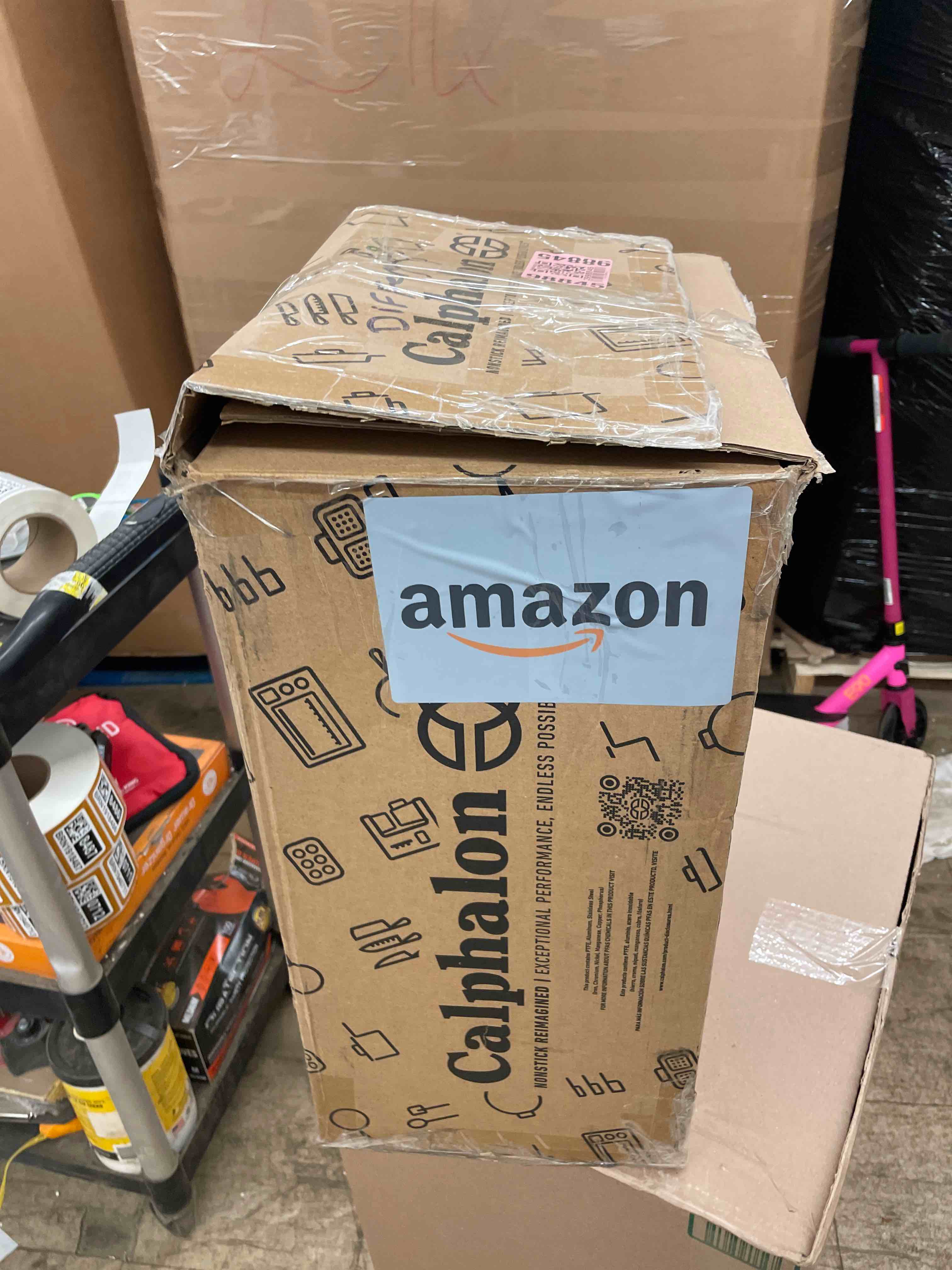 https://s3.amazonaws.com/lotting-images-prod/phillipi/GRA2174971_1745956917905.jpeg