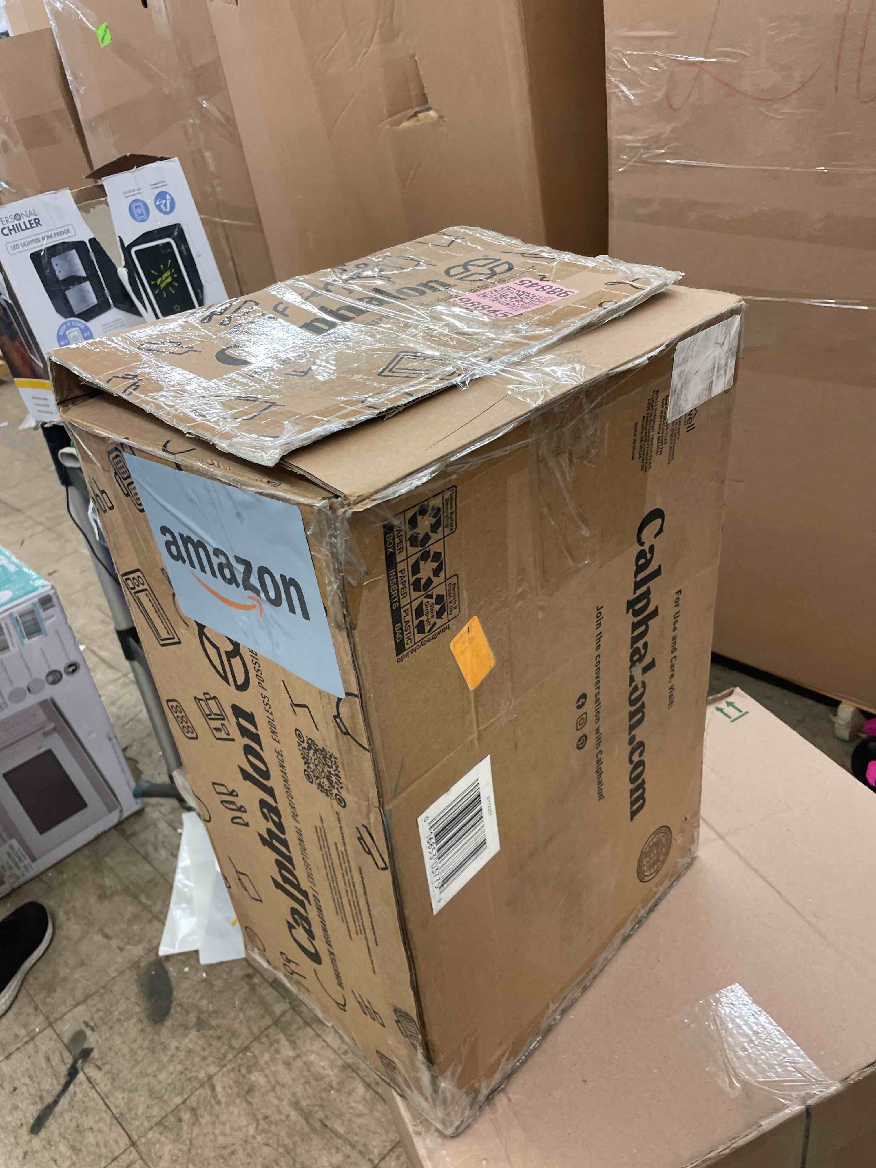 https://s3.amazonaws.com/lotting-images-prod/phillipi/GRA2174971_1745956919564.jpeg