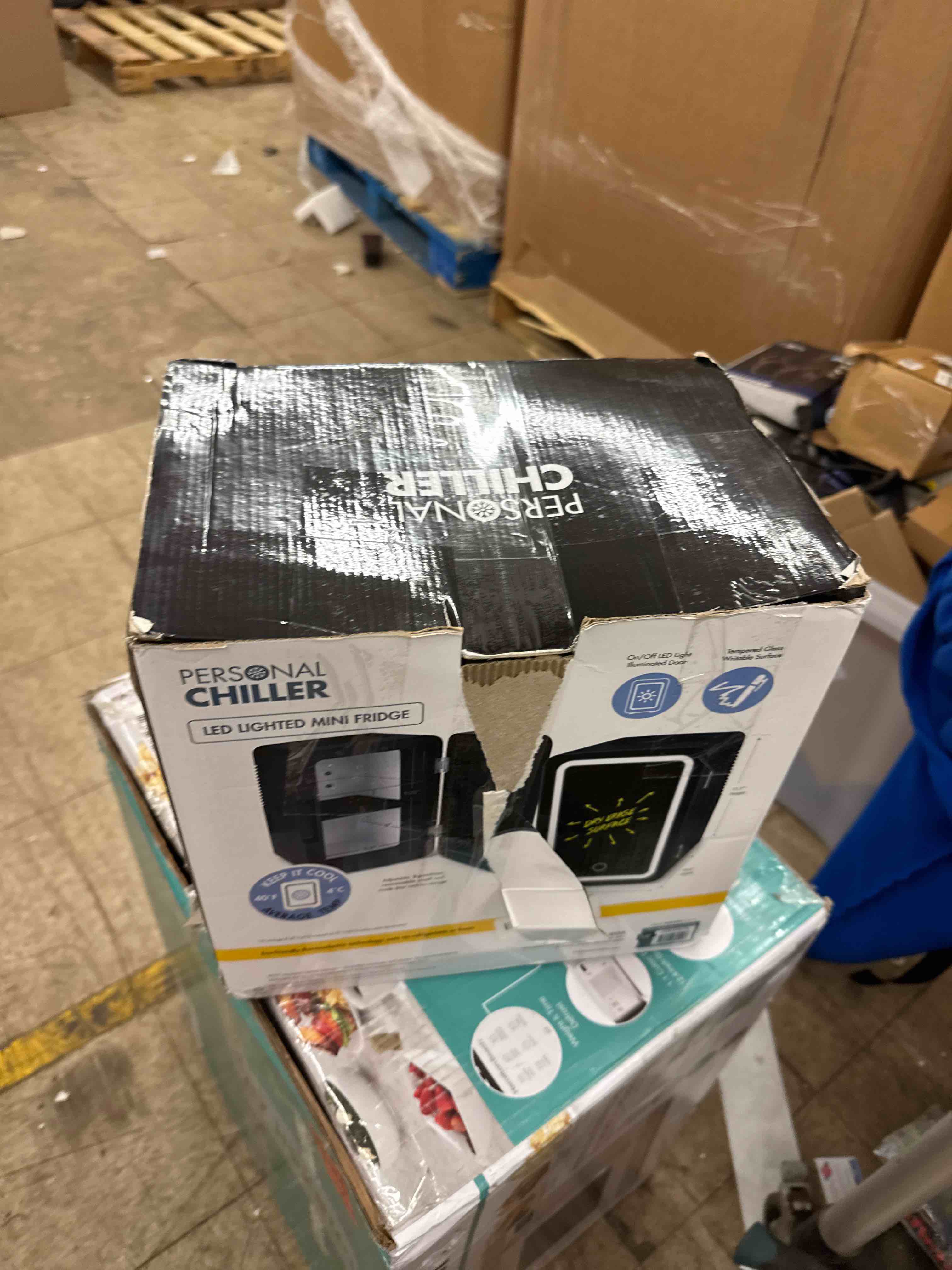 https://s3.amazonaws.com/lotting-images-prod/phillipi/GRA2174972_1745956956928.jpeg