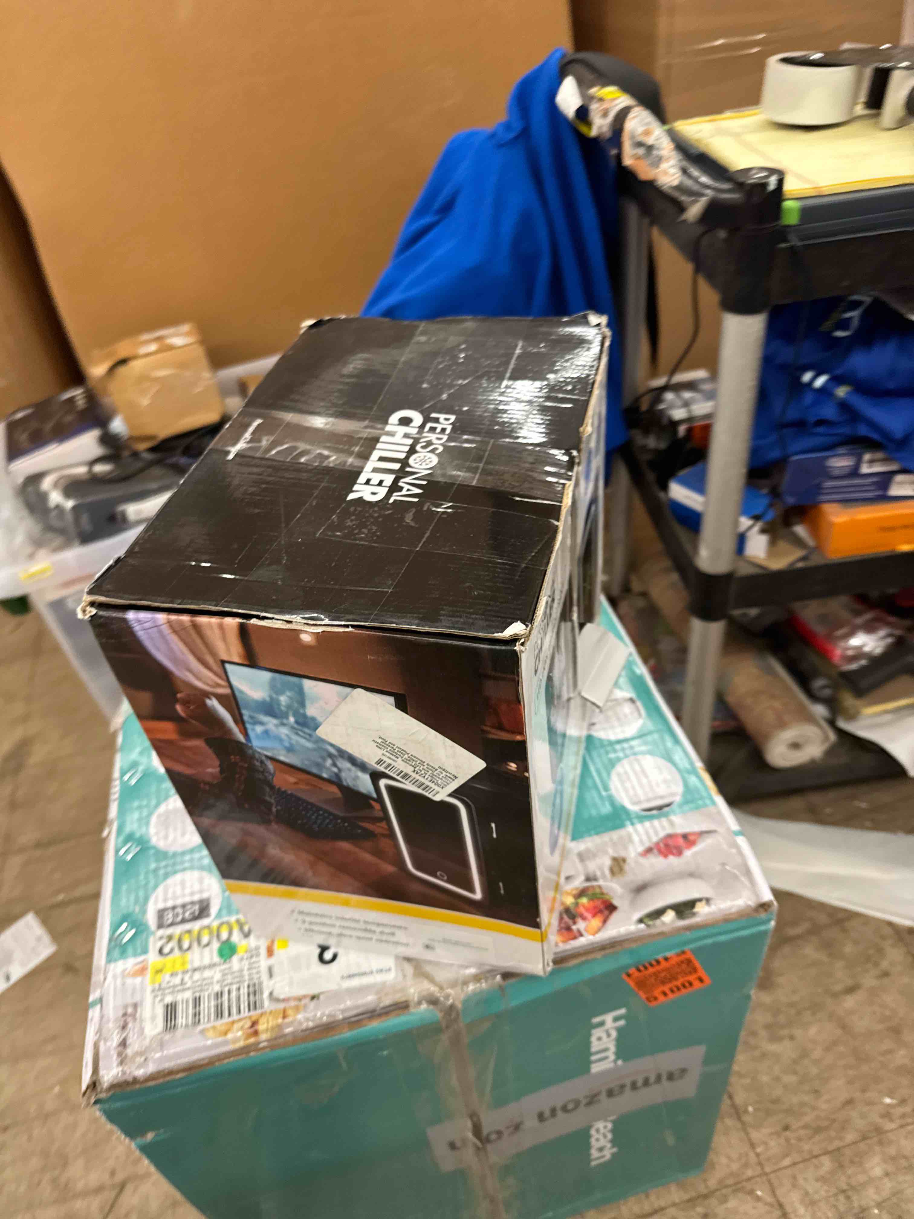 https://s3.amazonaws.com/lotting-images-prod/phillipi/GRA2174972_1745956957754.jpeg