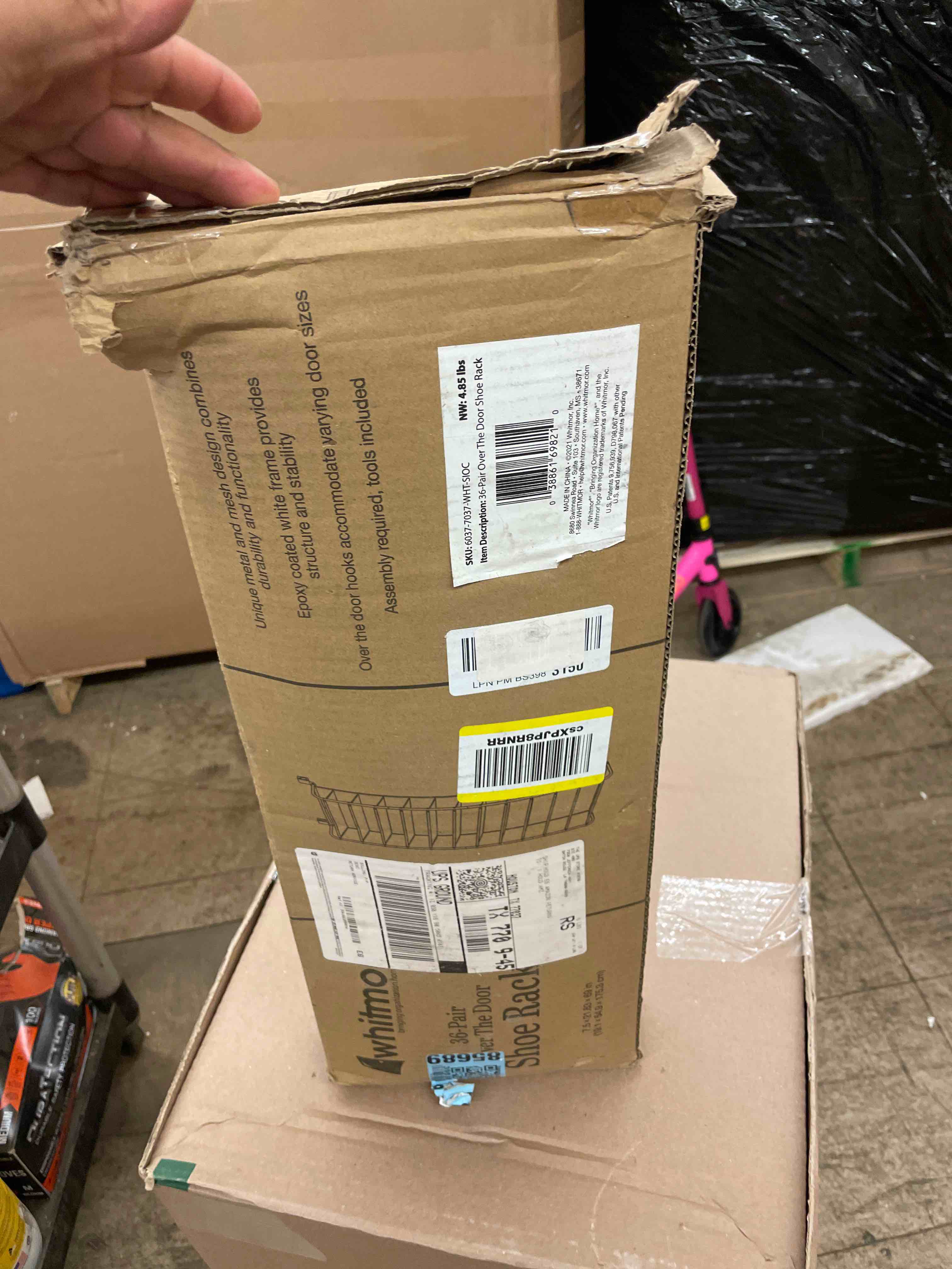 https://s3.amazonaws.com/lotting-images-prod/phillipi/GRA2174973_1745957015765.jpeg