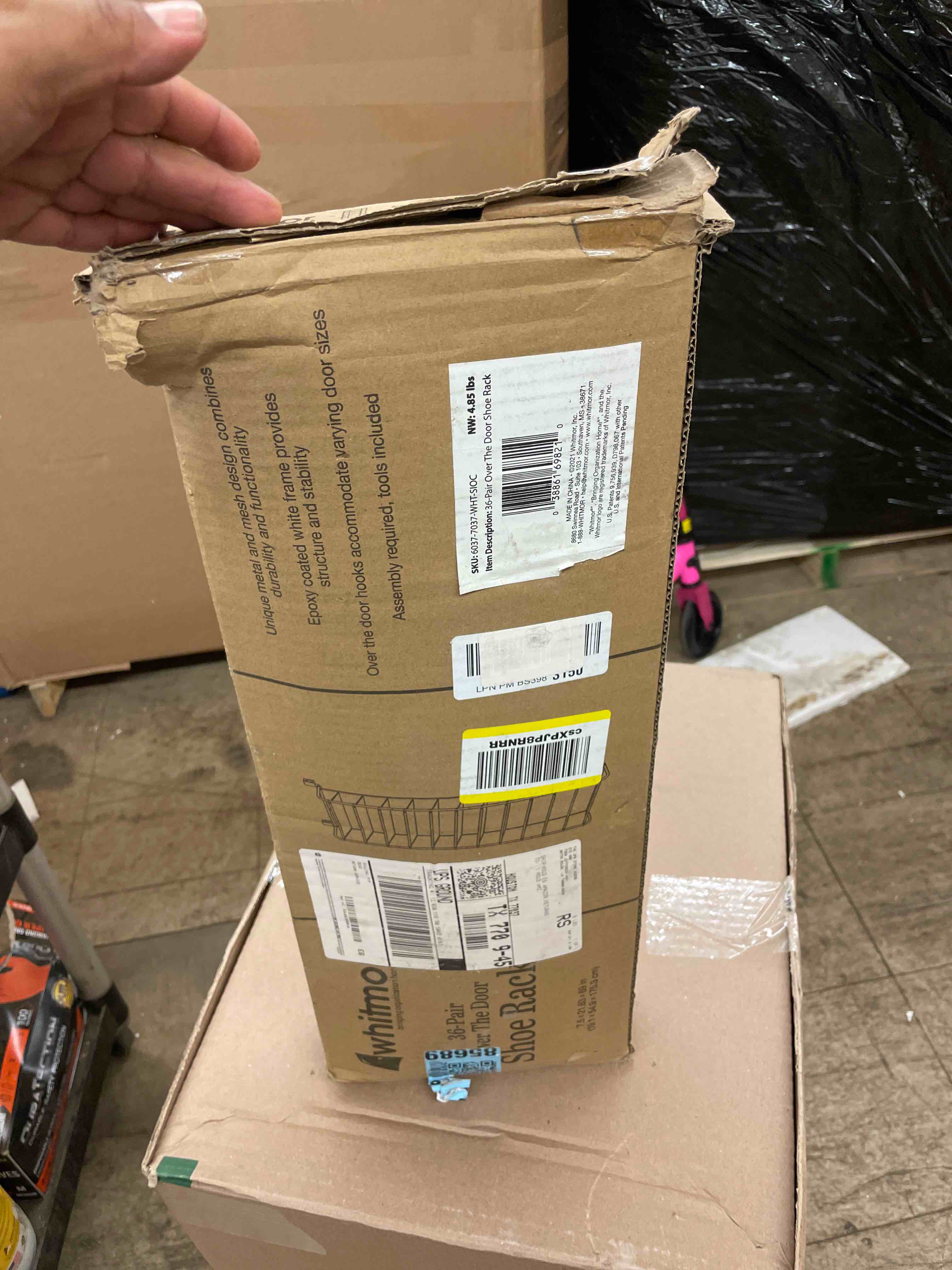 https://s3.amazonaws.com/lotting-images-prod/phillipi/GRA2174973_1745957016788.jpeg