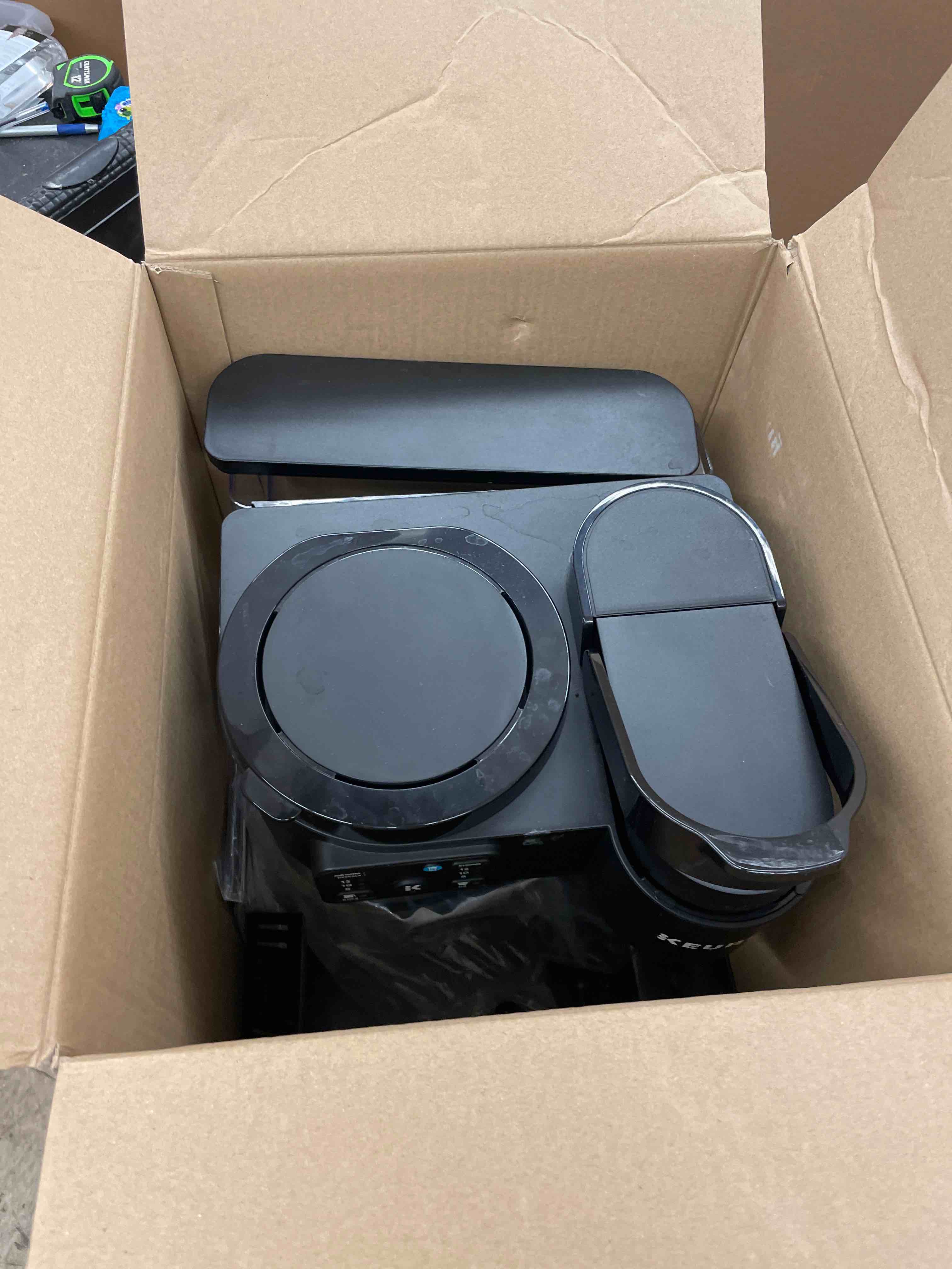 https://s3.amazonaws.com/lotting-images-prod/phillipi/GRA2174975_1745957193482.jpeg