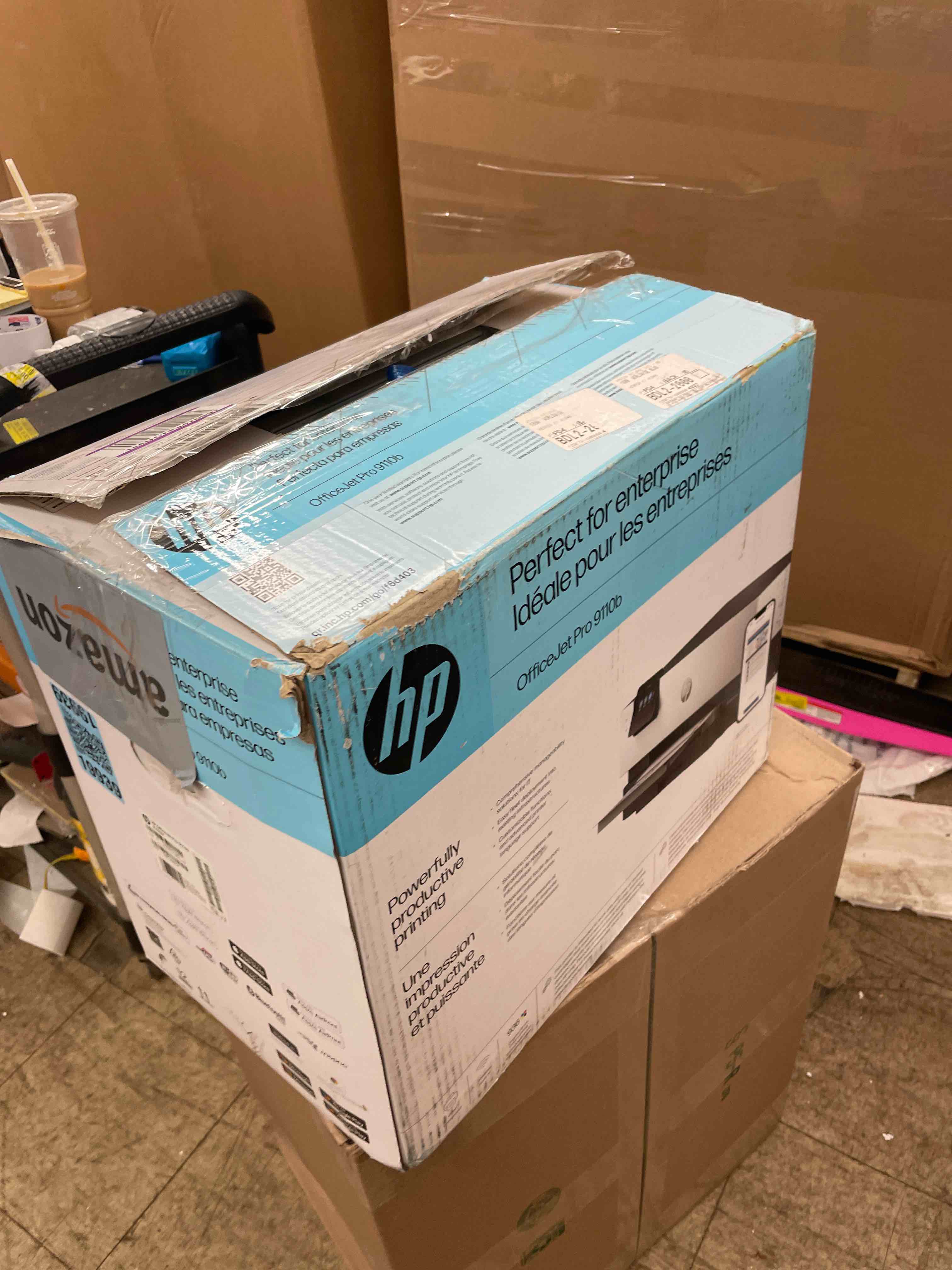 https://s3.amazonaws.com/lotting-images-prod/phillipi/GRA2174977_1745957388089.jpeg
