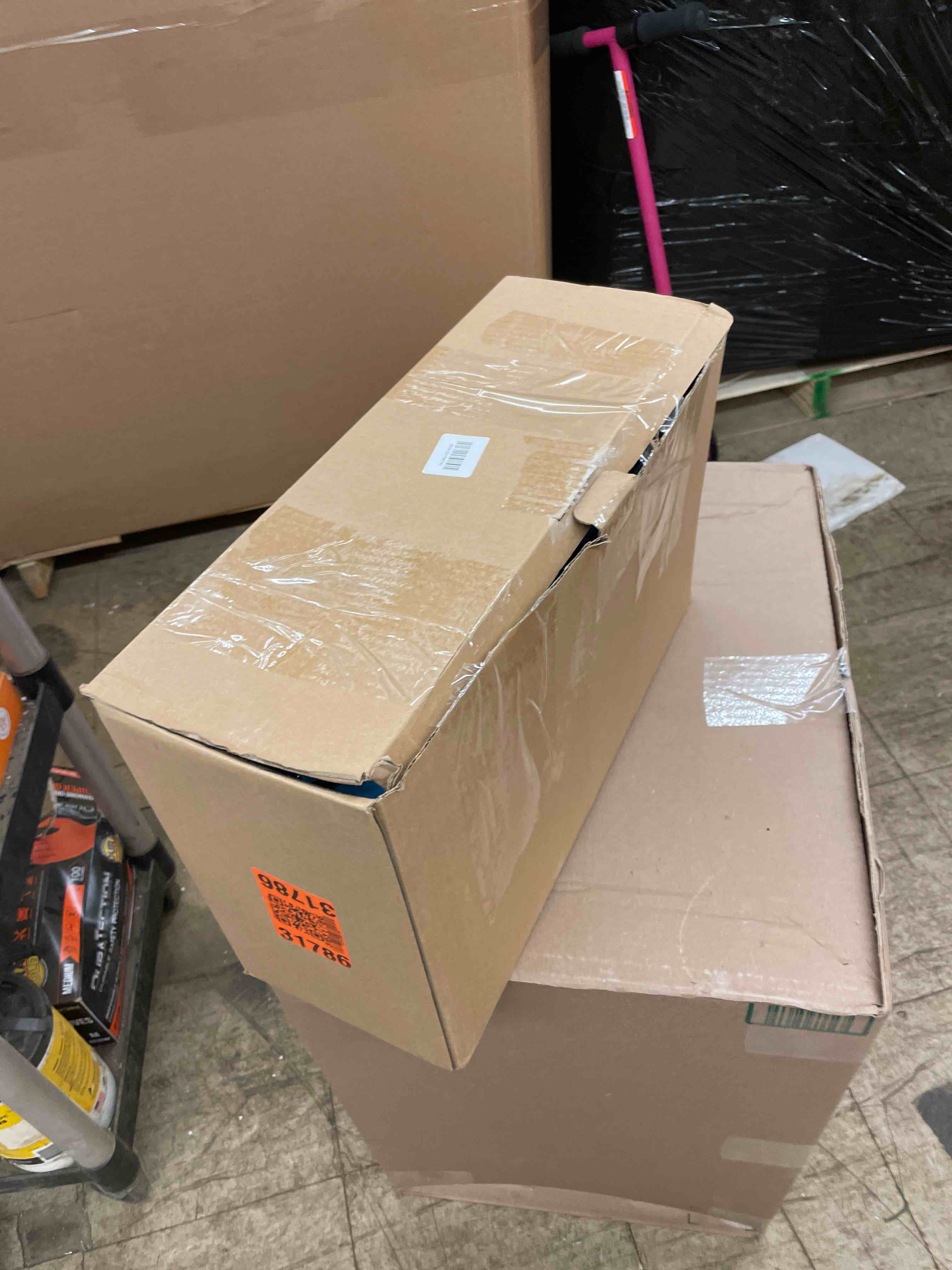 https://s3.amazonaws.com/lotting-images-prod/phillipi/GRA2174980_1745957547774.jpeg